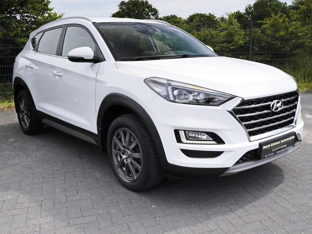 Hyundai-Tucson-image-4