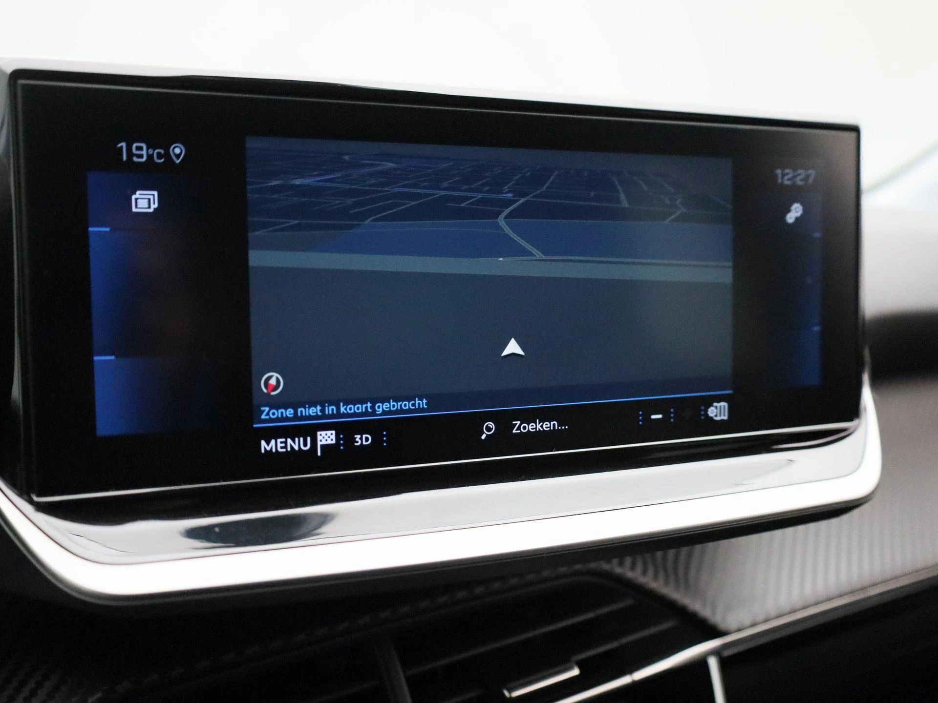 Peugeot-208-image-25