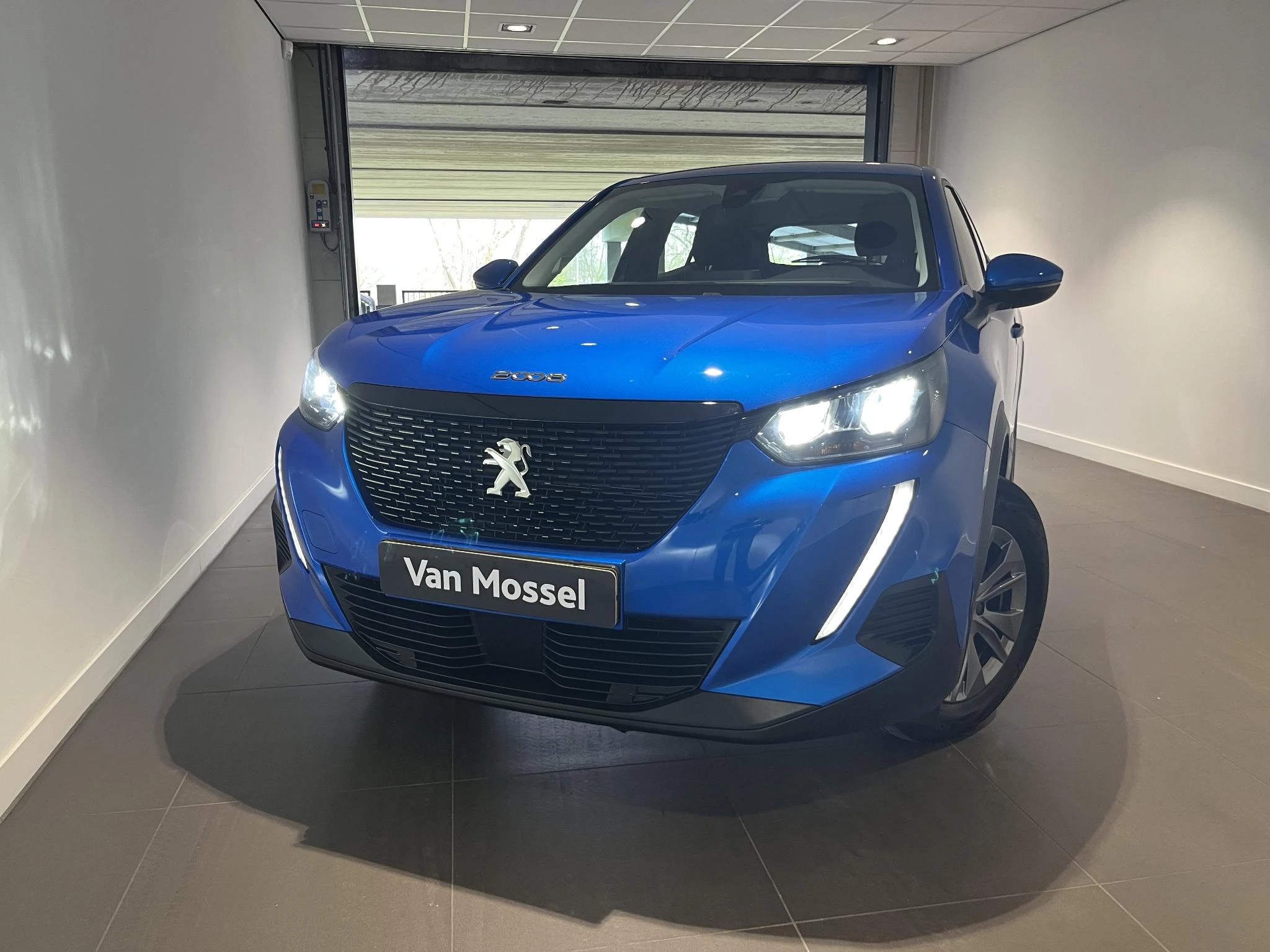 Peugeot-2008-image-20