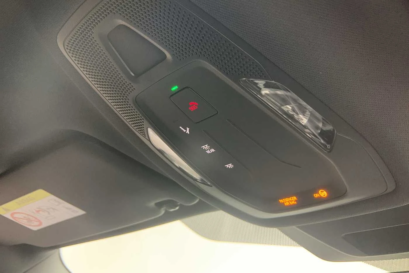 Audi-Q5-image-22