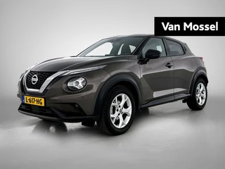 Nissan-Juke-image-0