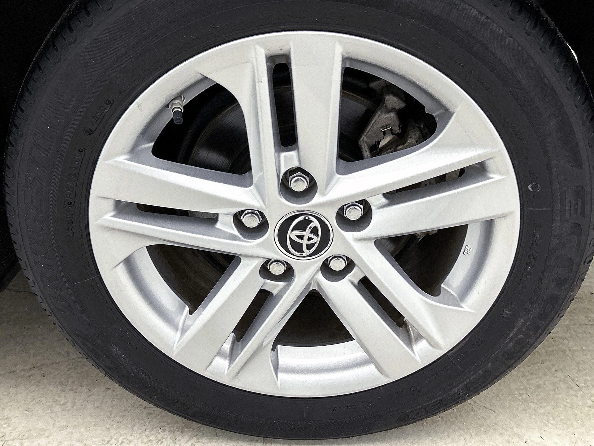 Toyota-Corolla-image-33