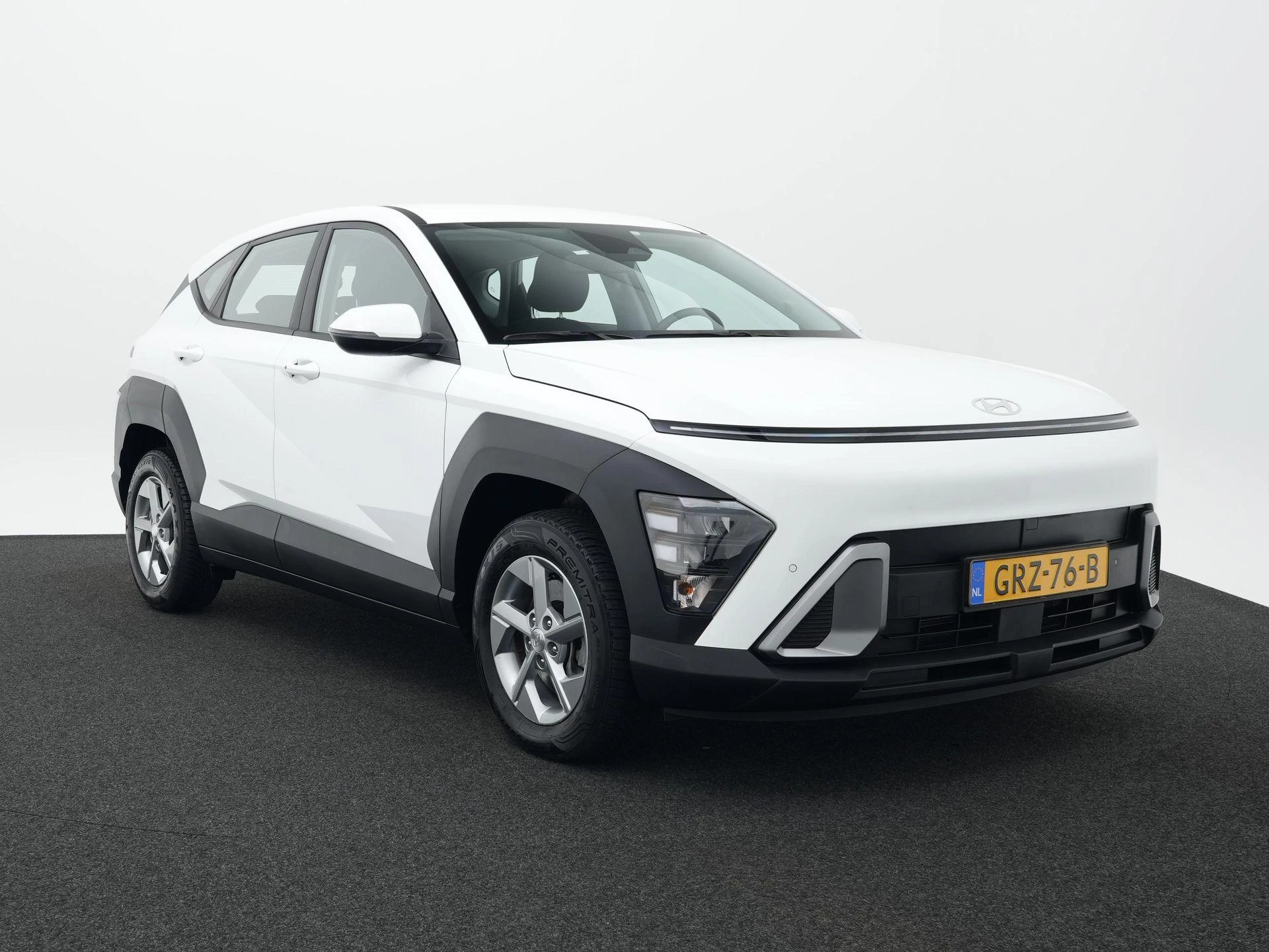 Hyundai-Kona-image-12