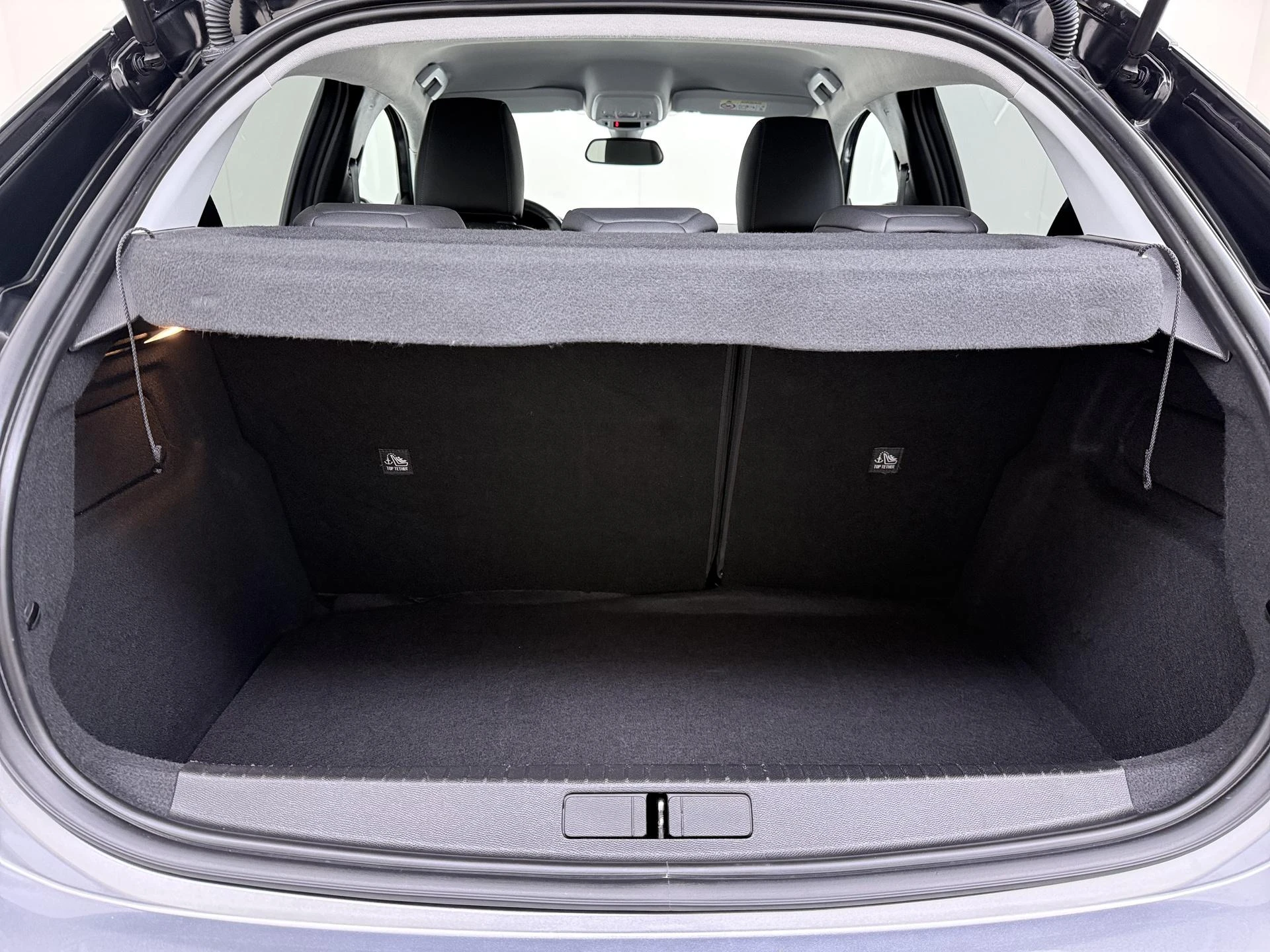 Opel-Corsa-image-10