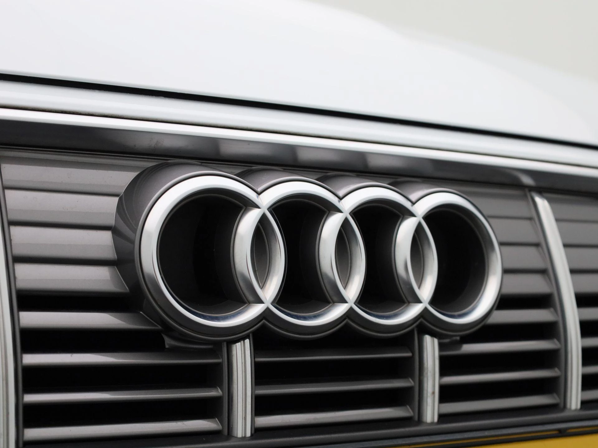 Audi-e-tron-image-42