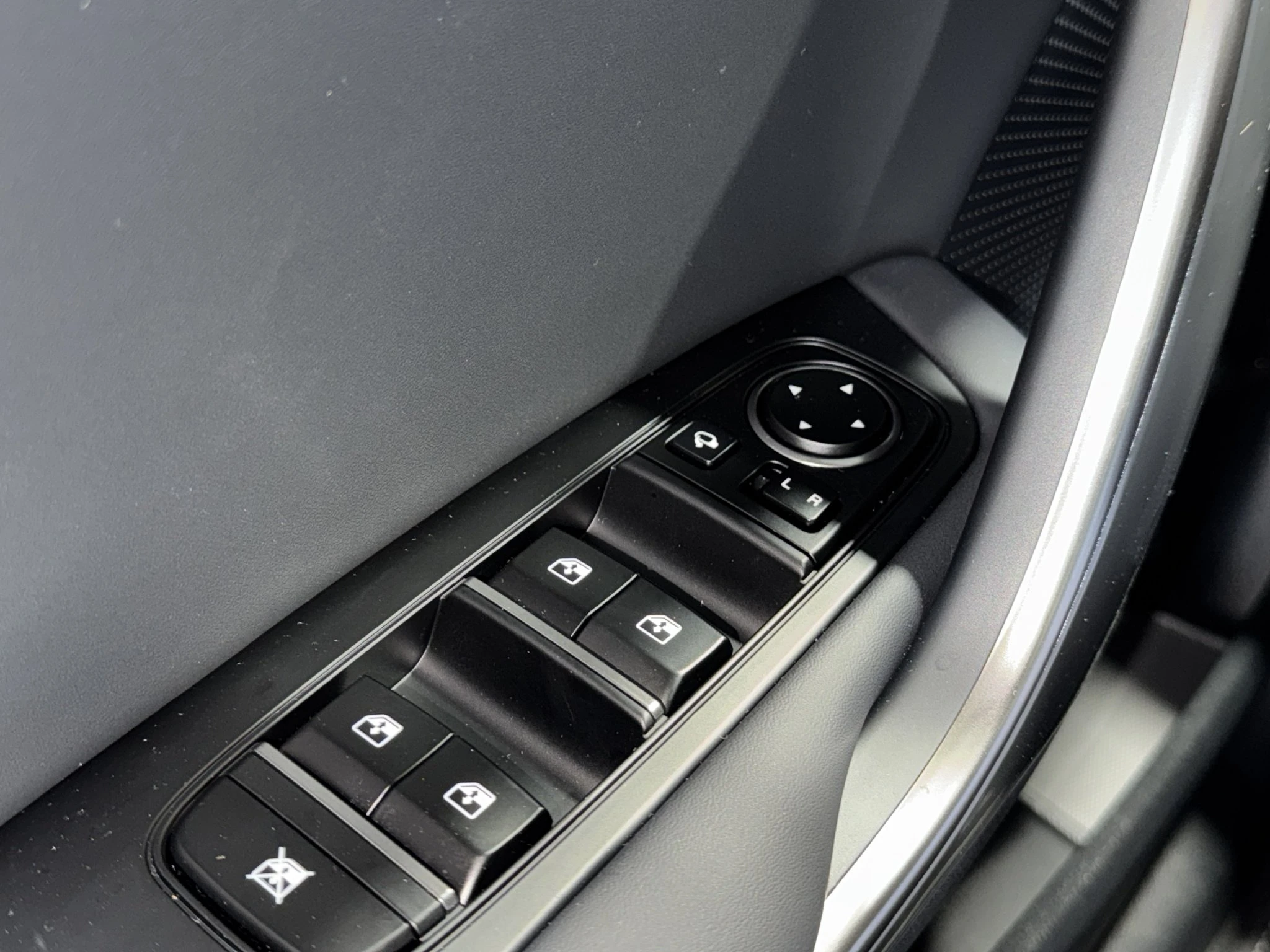 Kia-XCeed-image-14