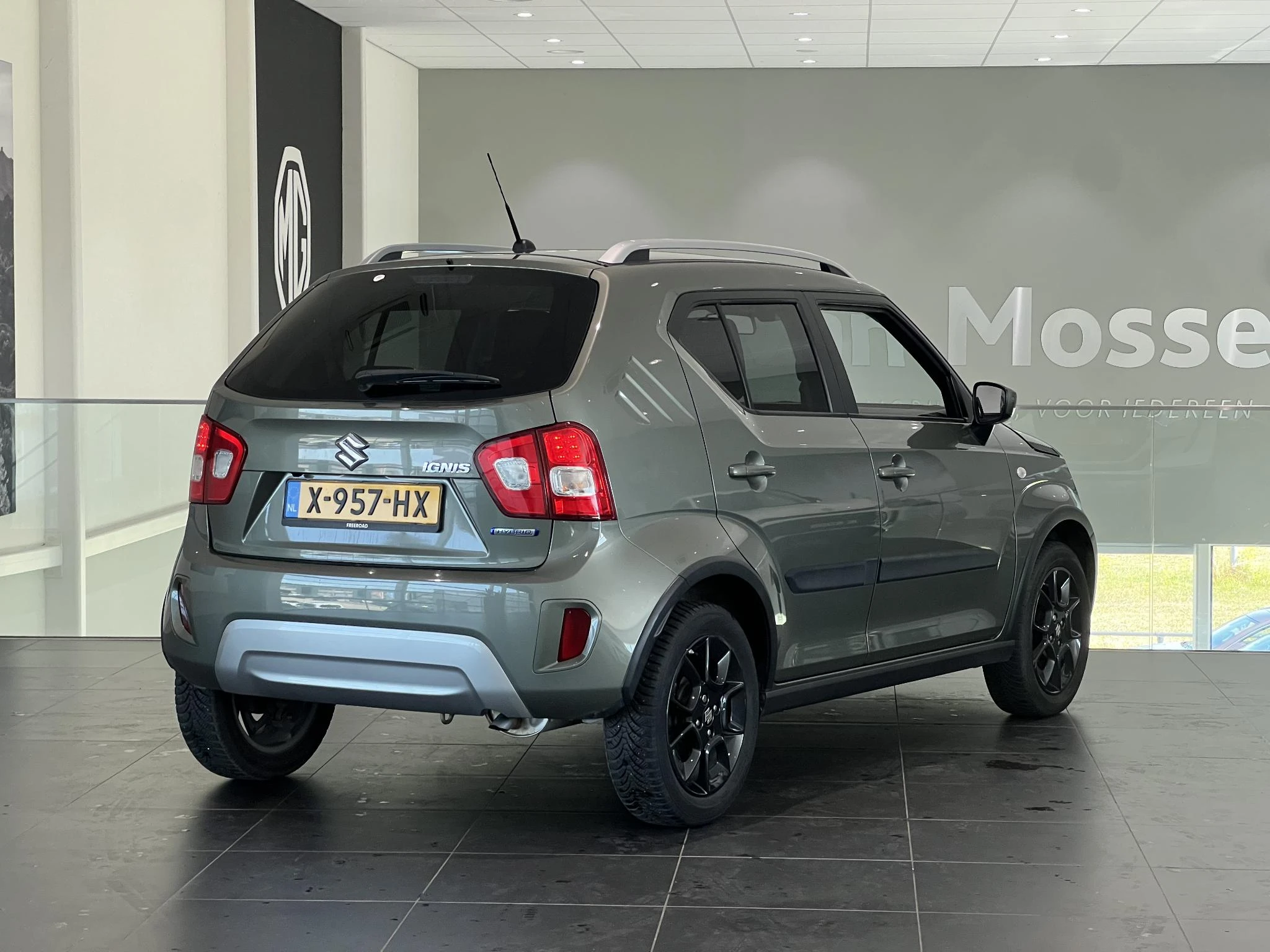 Suzuki-Ignis-image-9