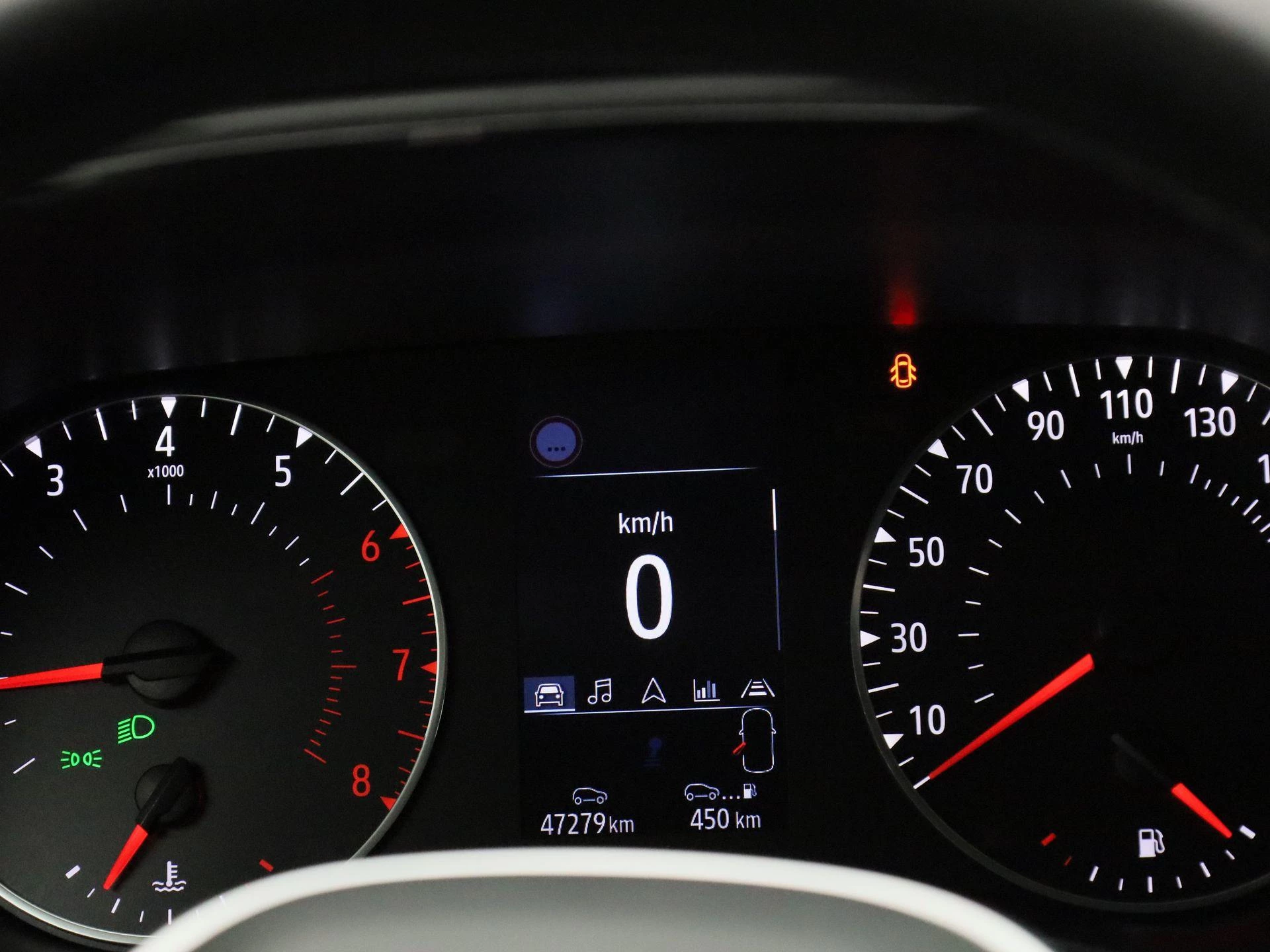 Renault-Clio-image-7