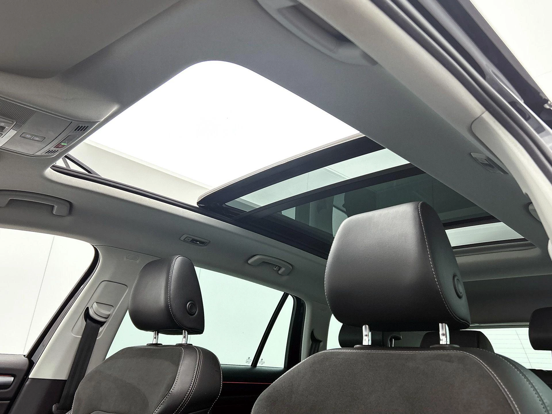 Škoda Kodiaq 1.5 TSI Business Edition 150 PK
