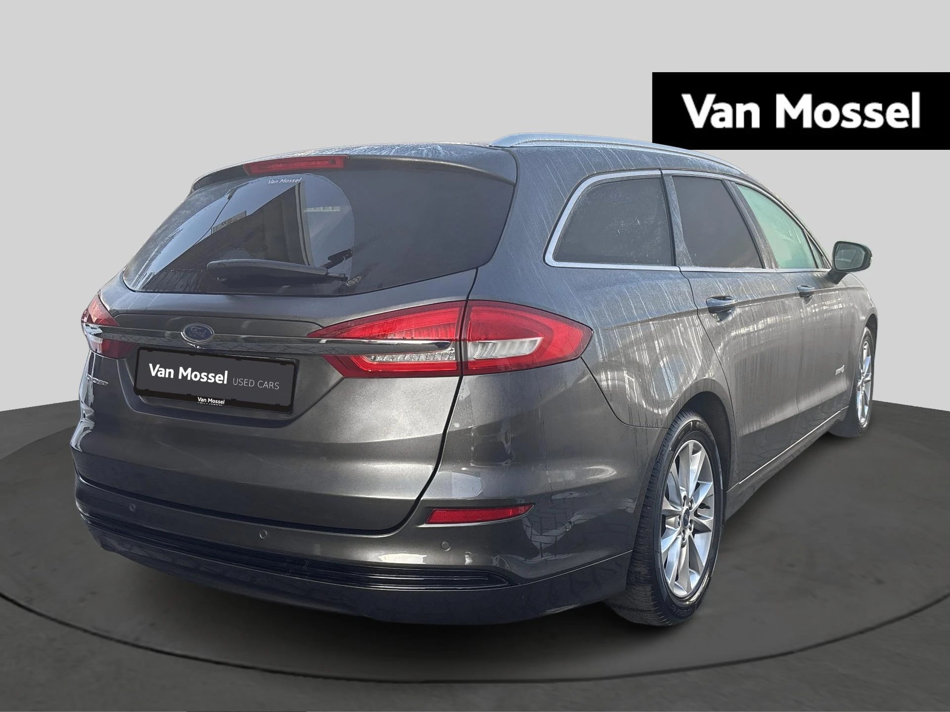 Ford-Mondeo-image-3