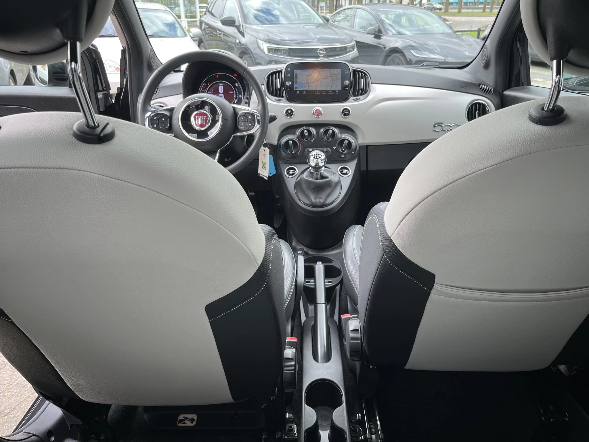 Fiat-500-image-9