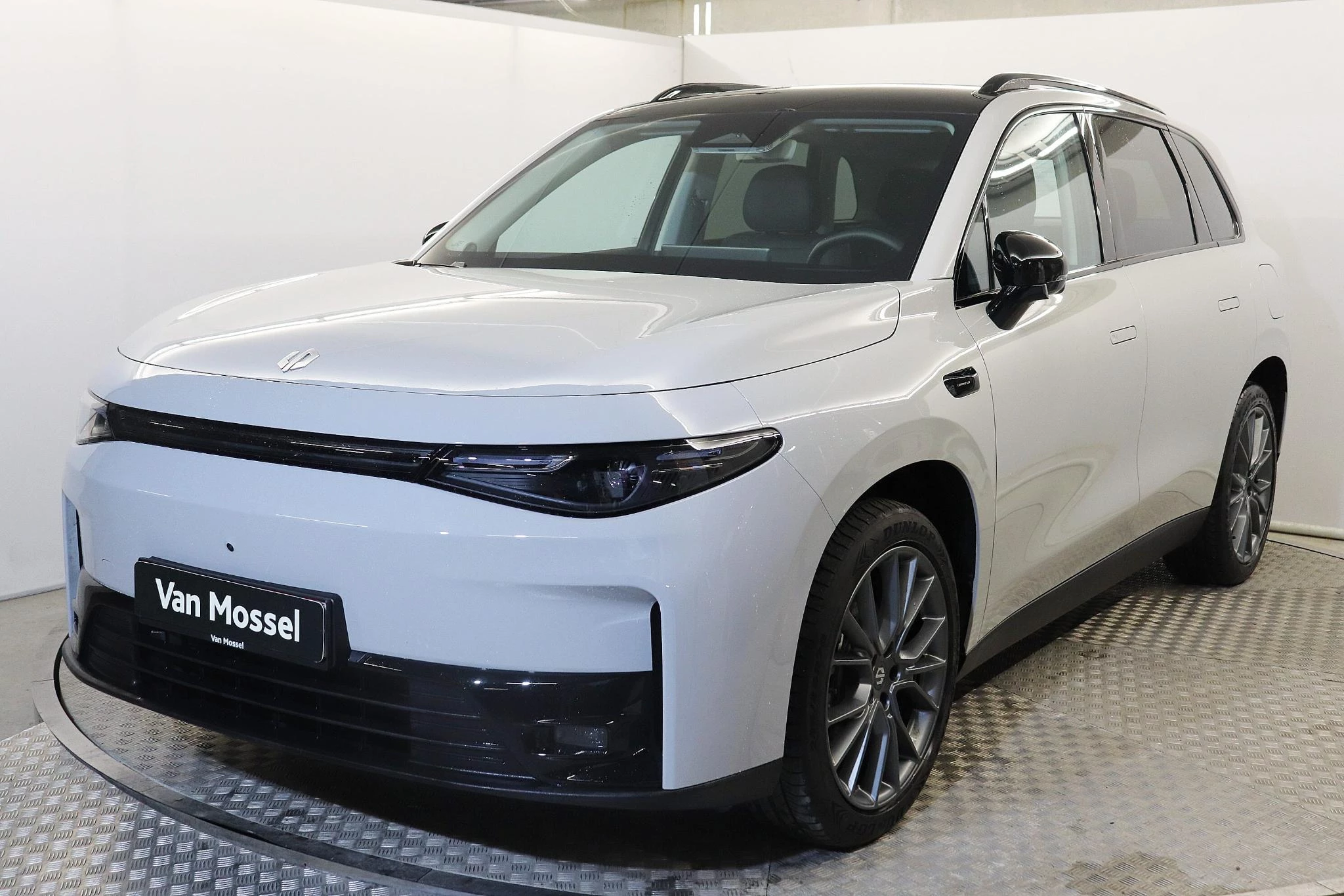 Leapmotor-C10-image-0