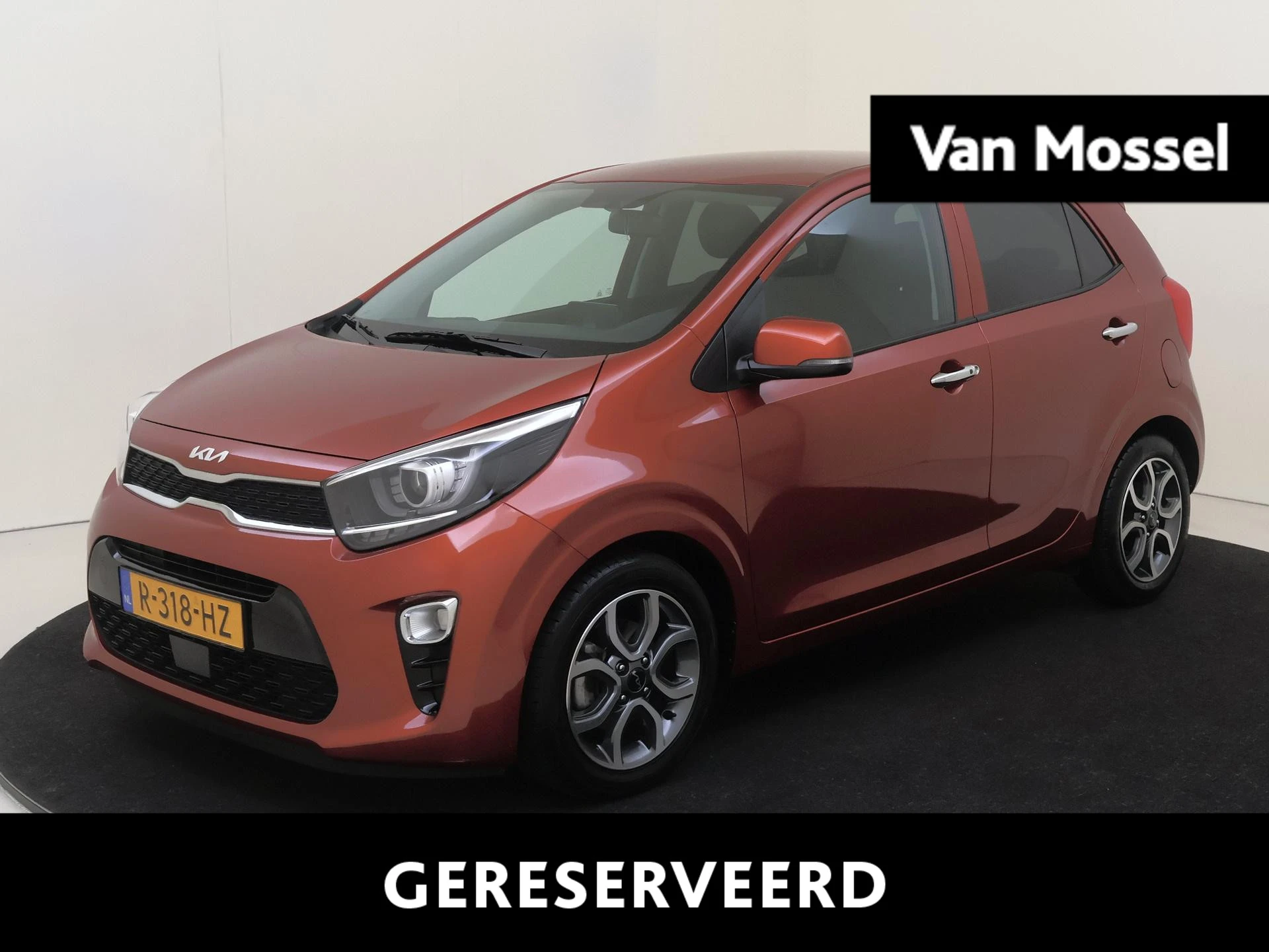 Kia-Picanto-image-0