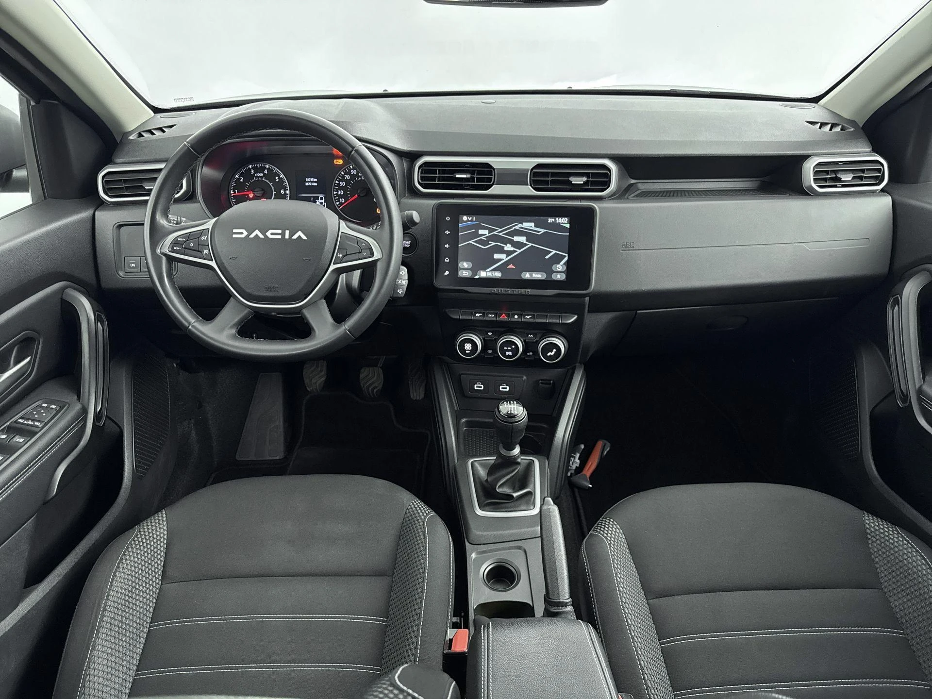 Dacia-Duster-image-15