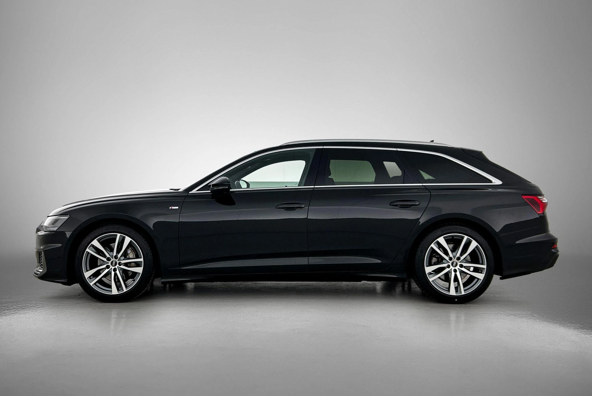 Audi-A6-image-1