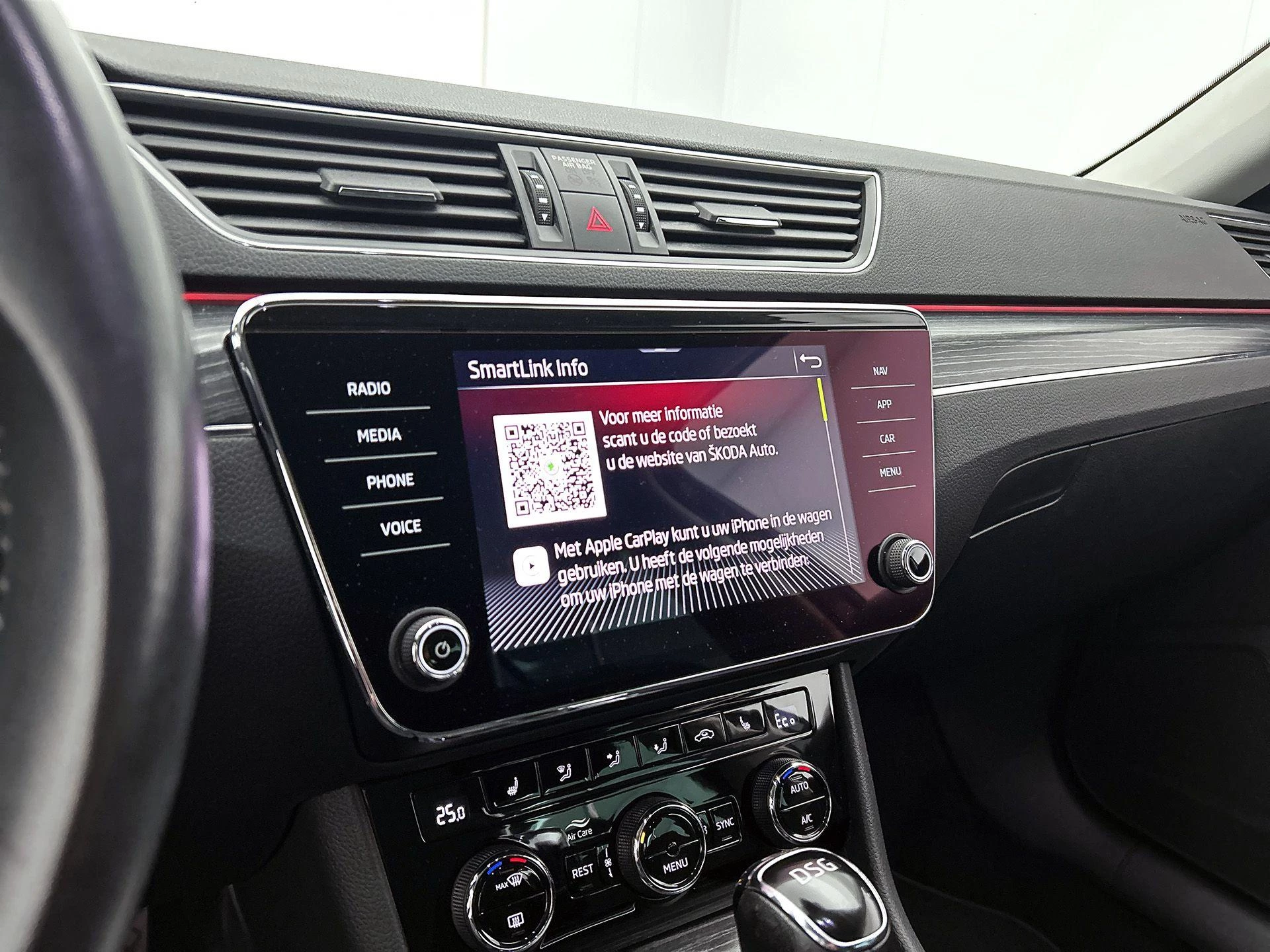 Škoda-Superb-image-14