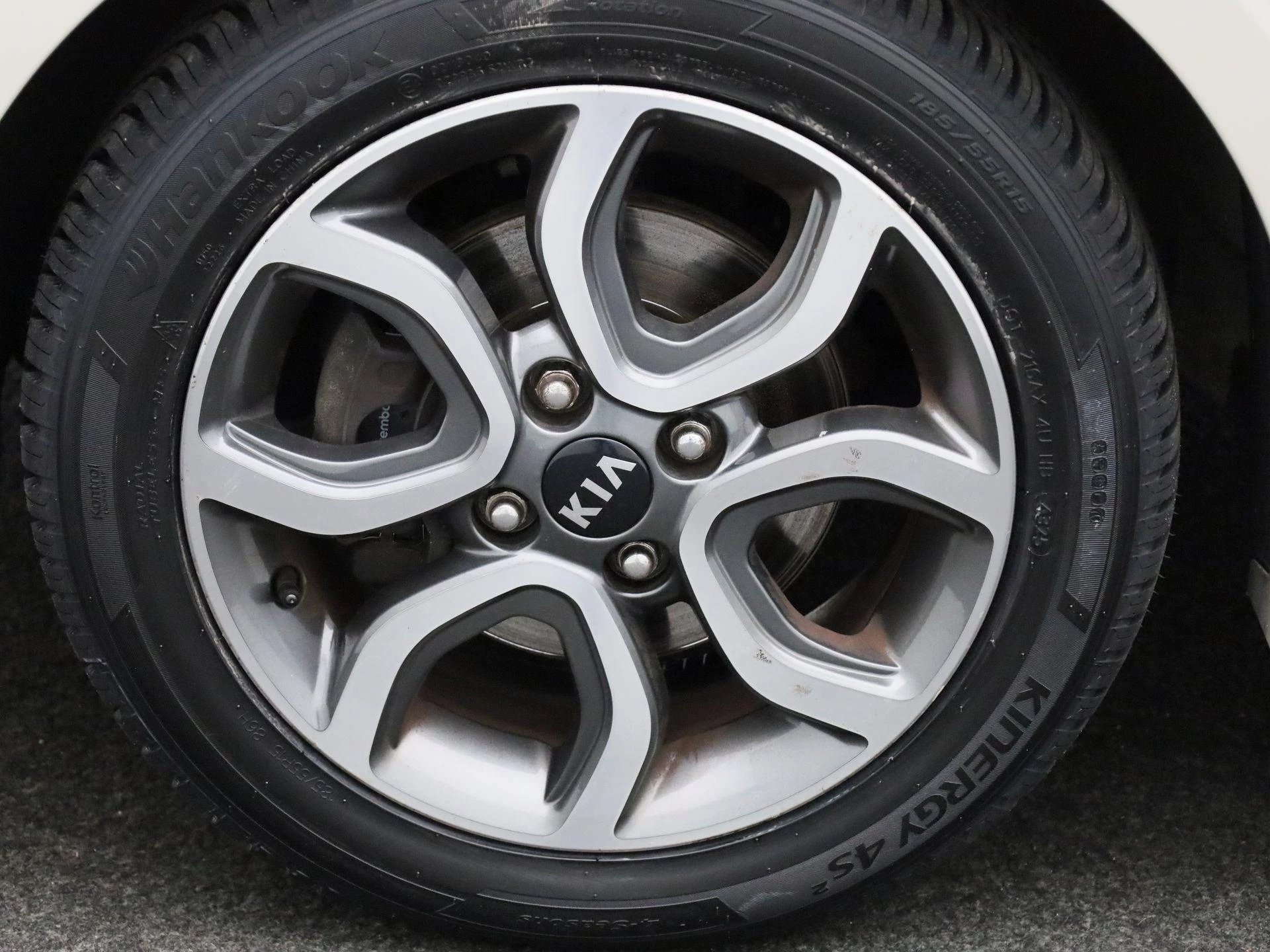 Kia-Picanto-image-11