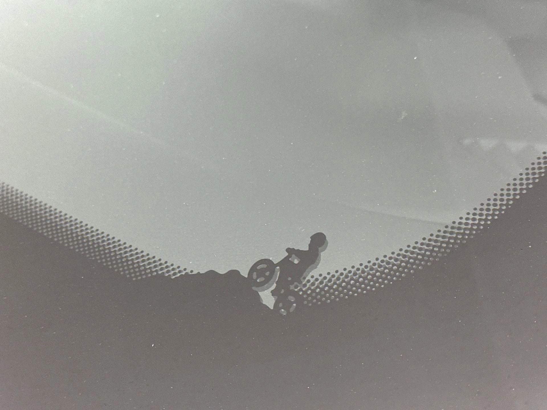 Jeep Avenger Summit 54 kWh