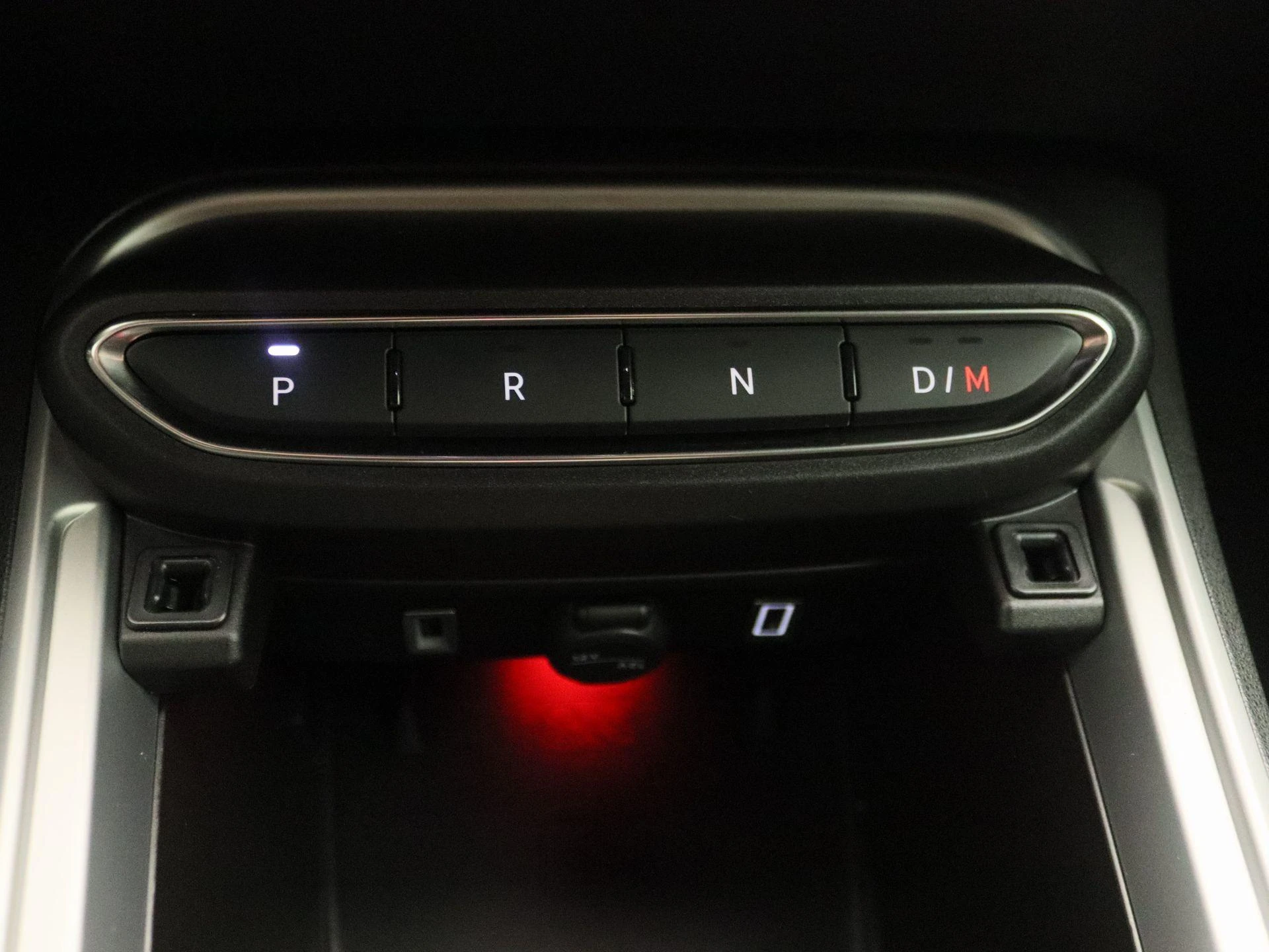 Jeep-Avenger-image-9