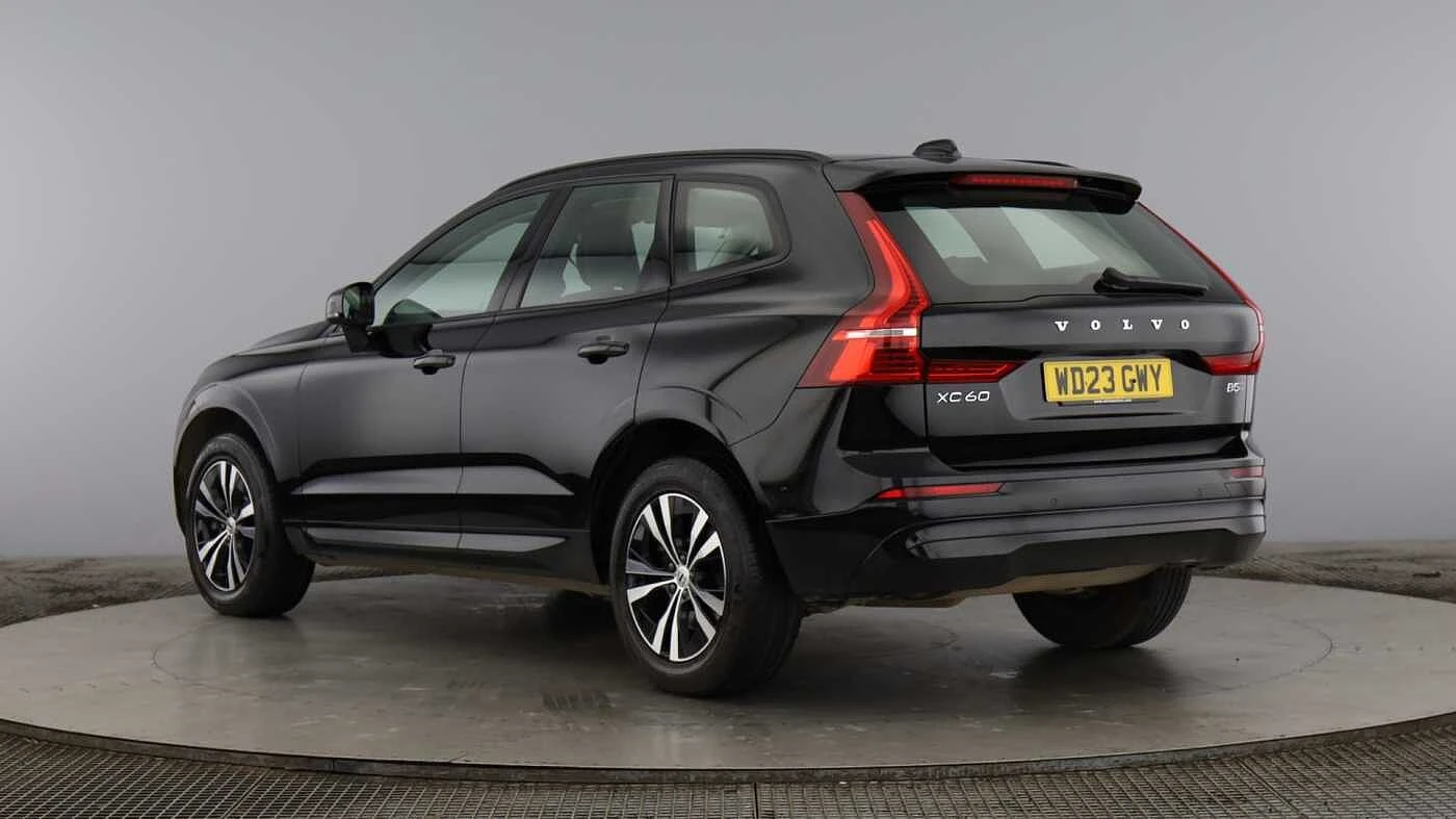 Volvo-XC60-image-2