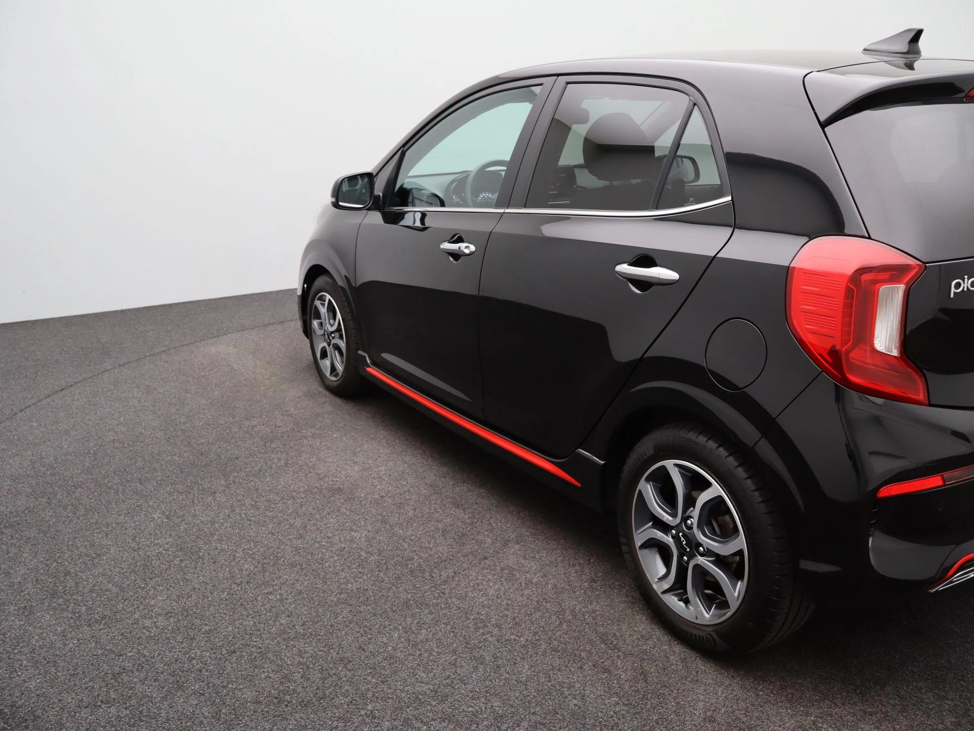 Kia-Picanto-image-26