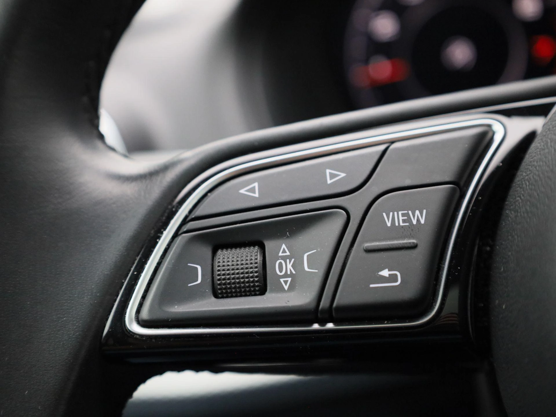 Audi-Q2-image-21