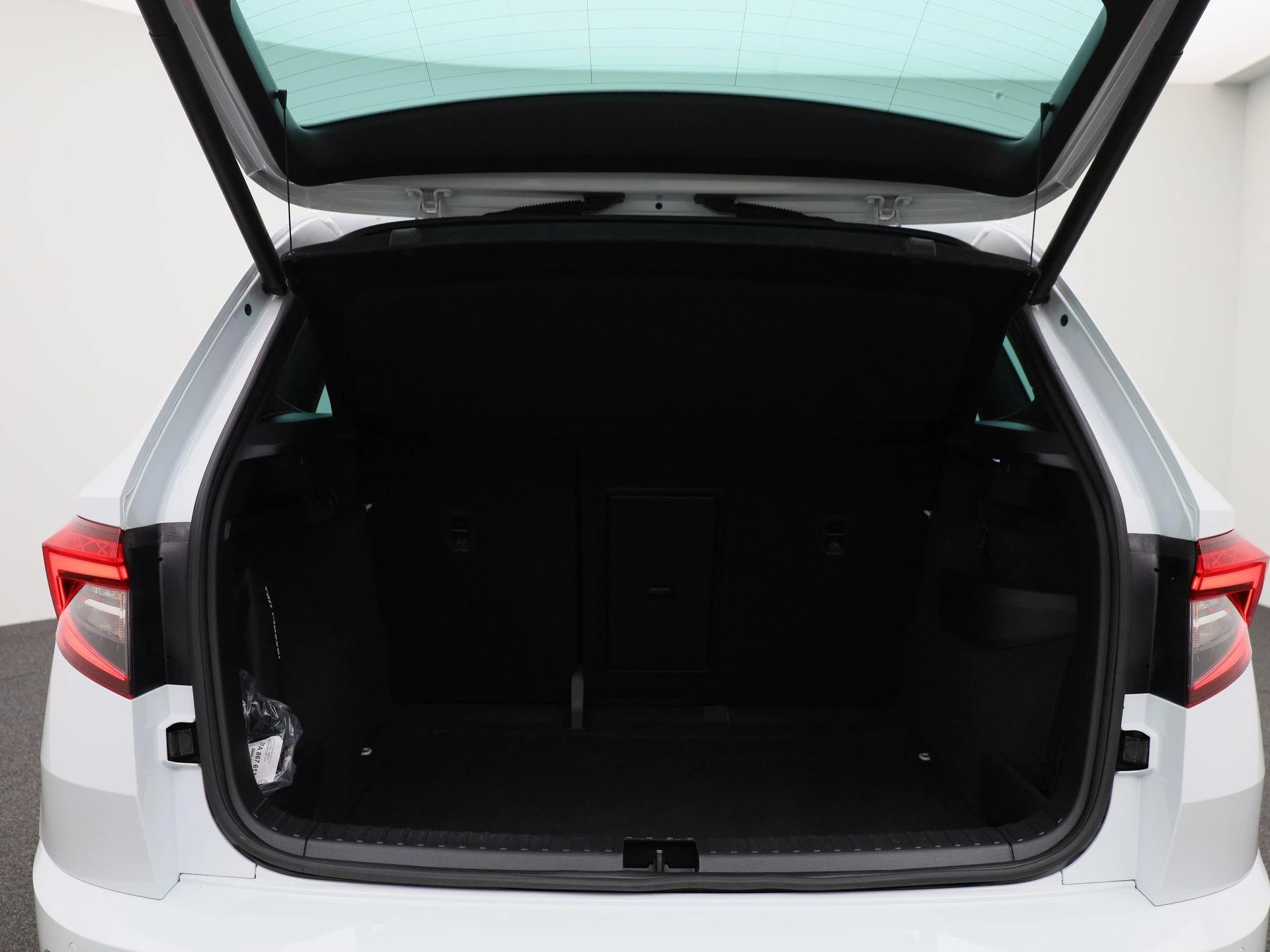 Škoda-Karoq-image-13