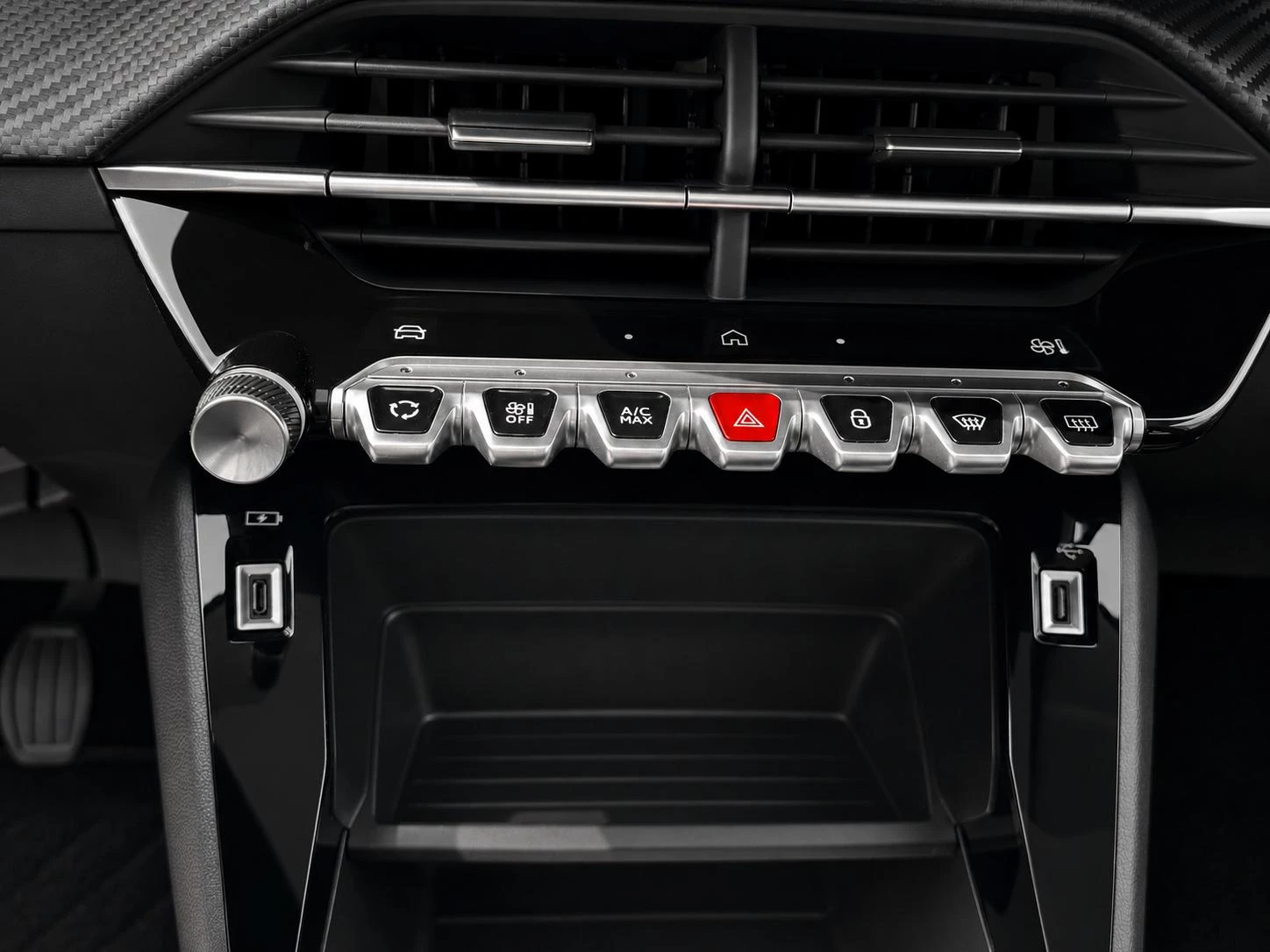 Peugeot-208-image-13