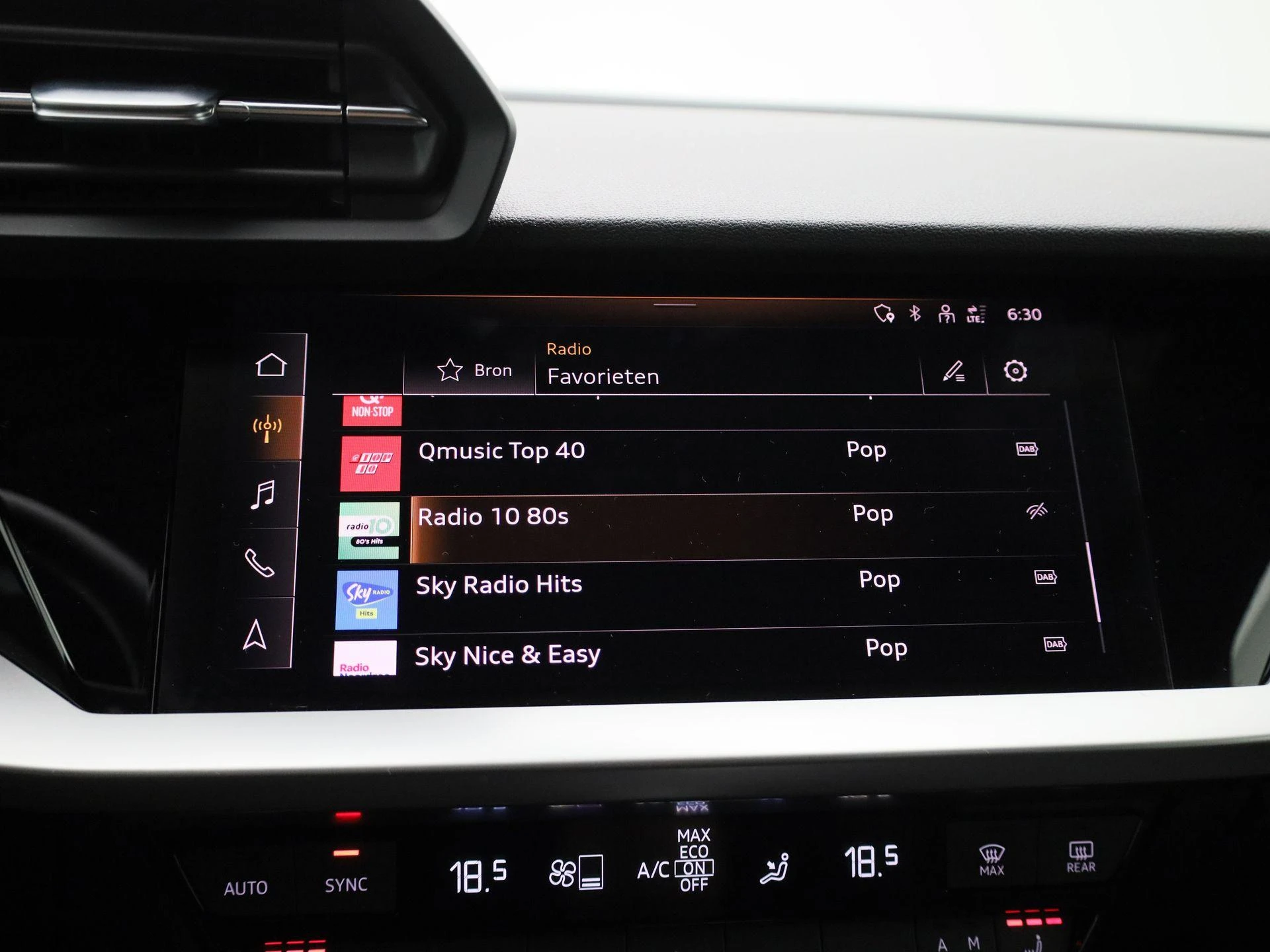 Audi-A3-image-19