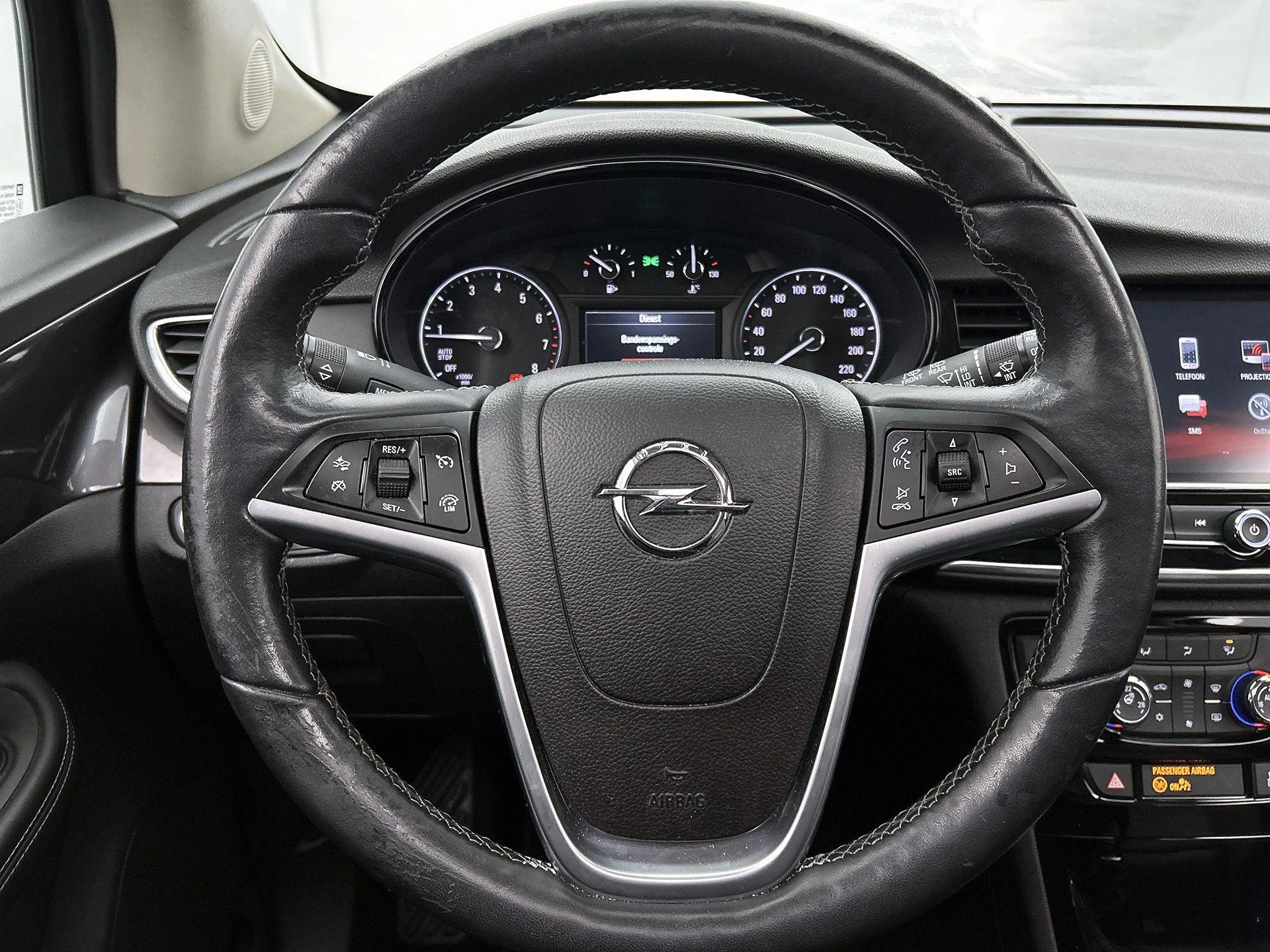Opel-Mokka X-image-32