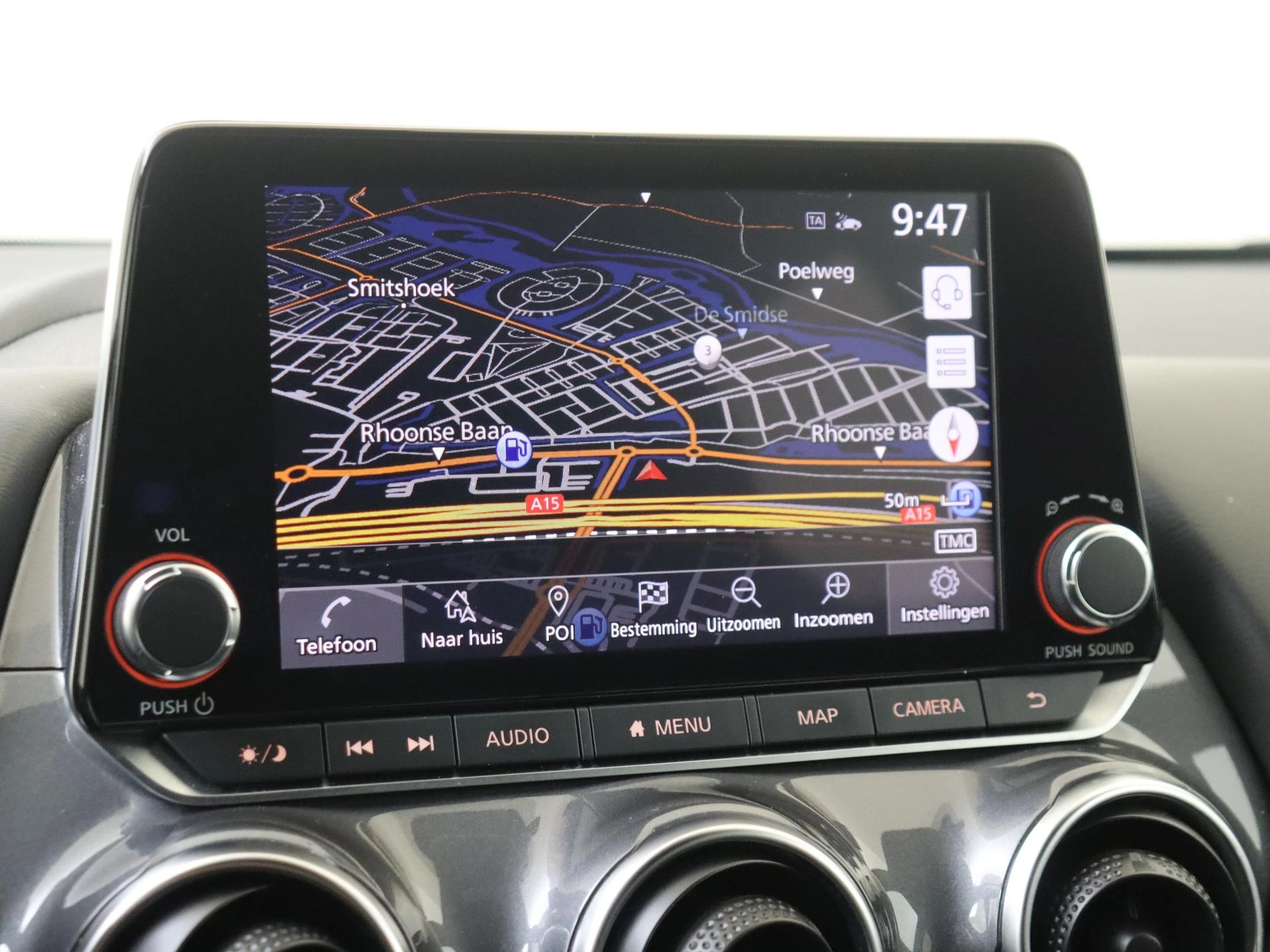 Nissan-Juke-image-20