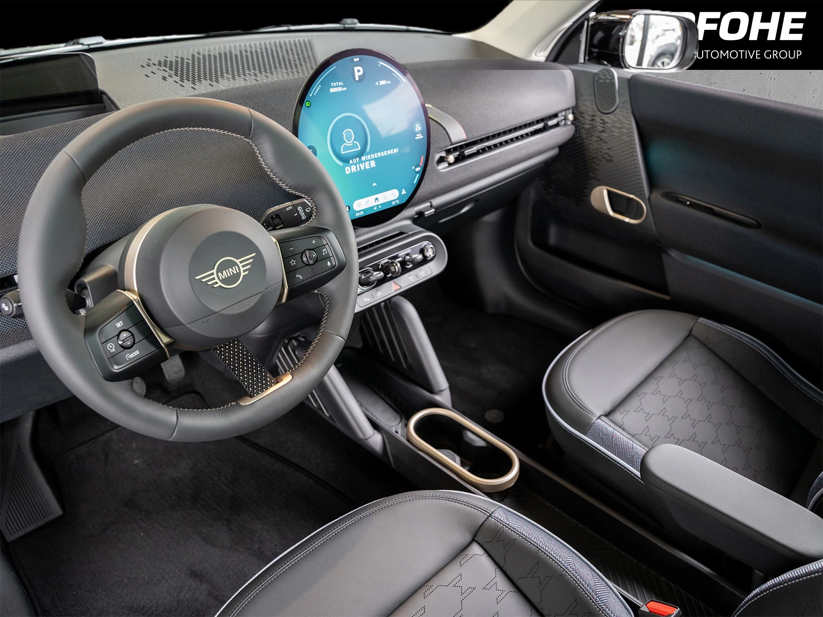 MINI-Electric-image-6