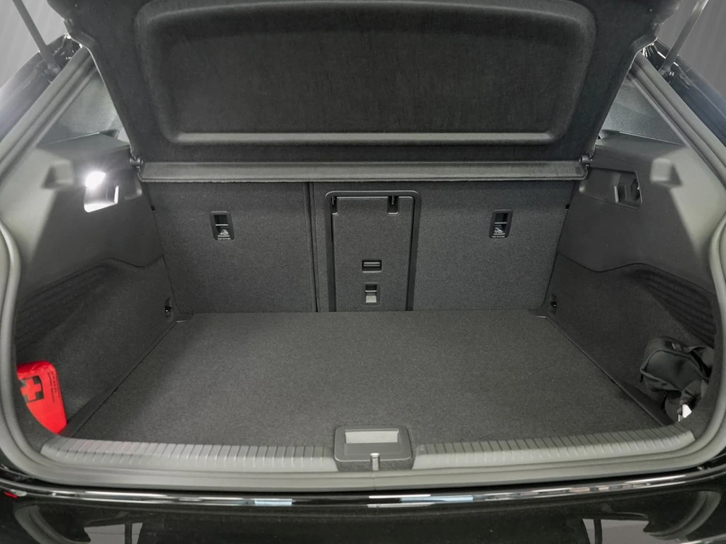 Volkswagen-ID.3-image-5
