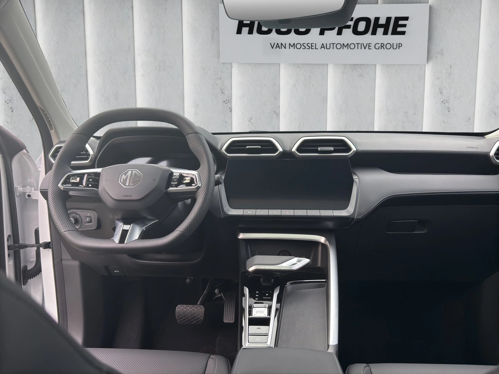 MG-ZS-image-9