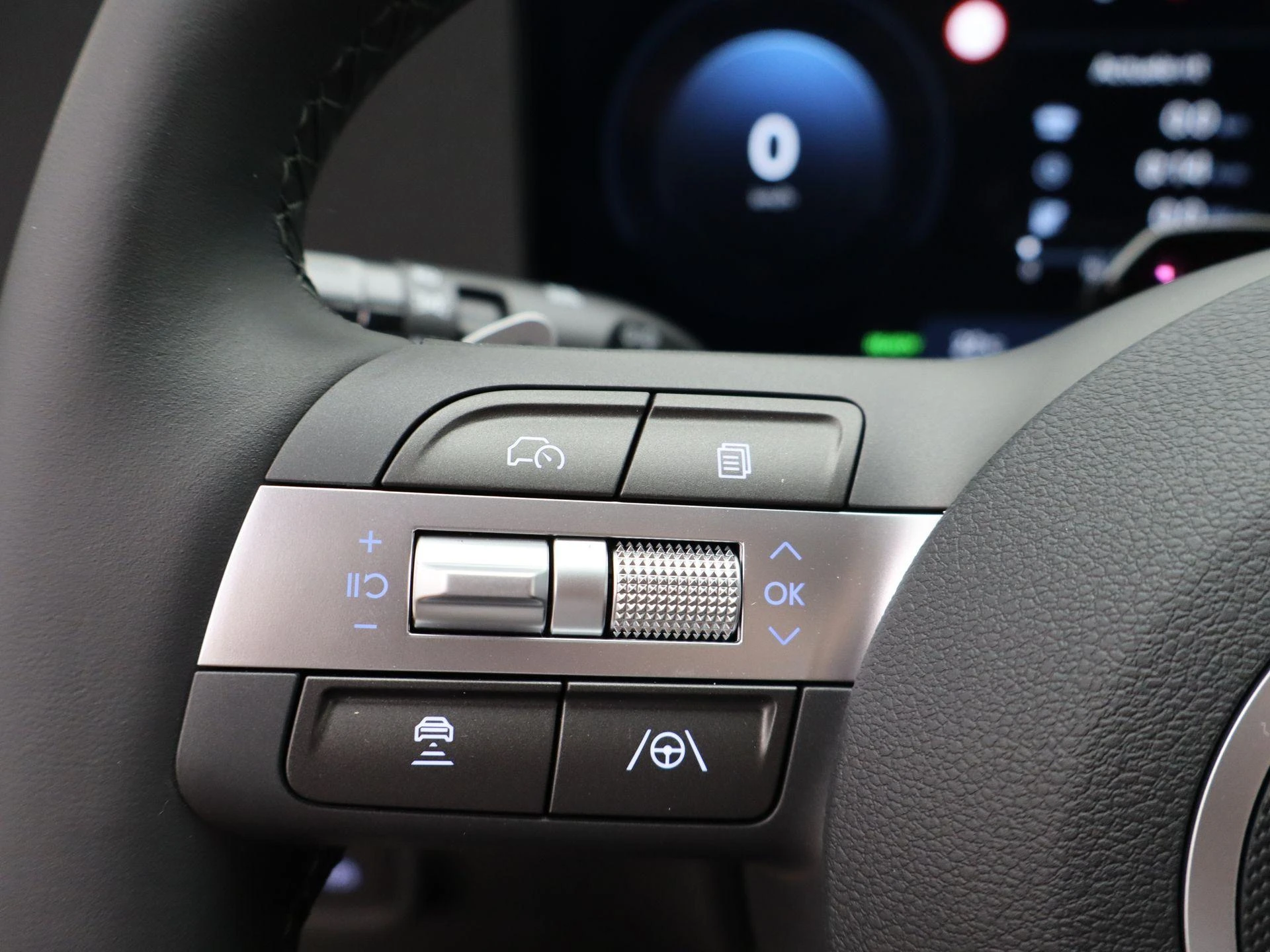 Hyundai-Kona-image-25