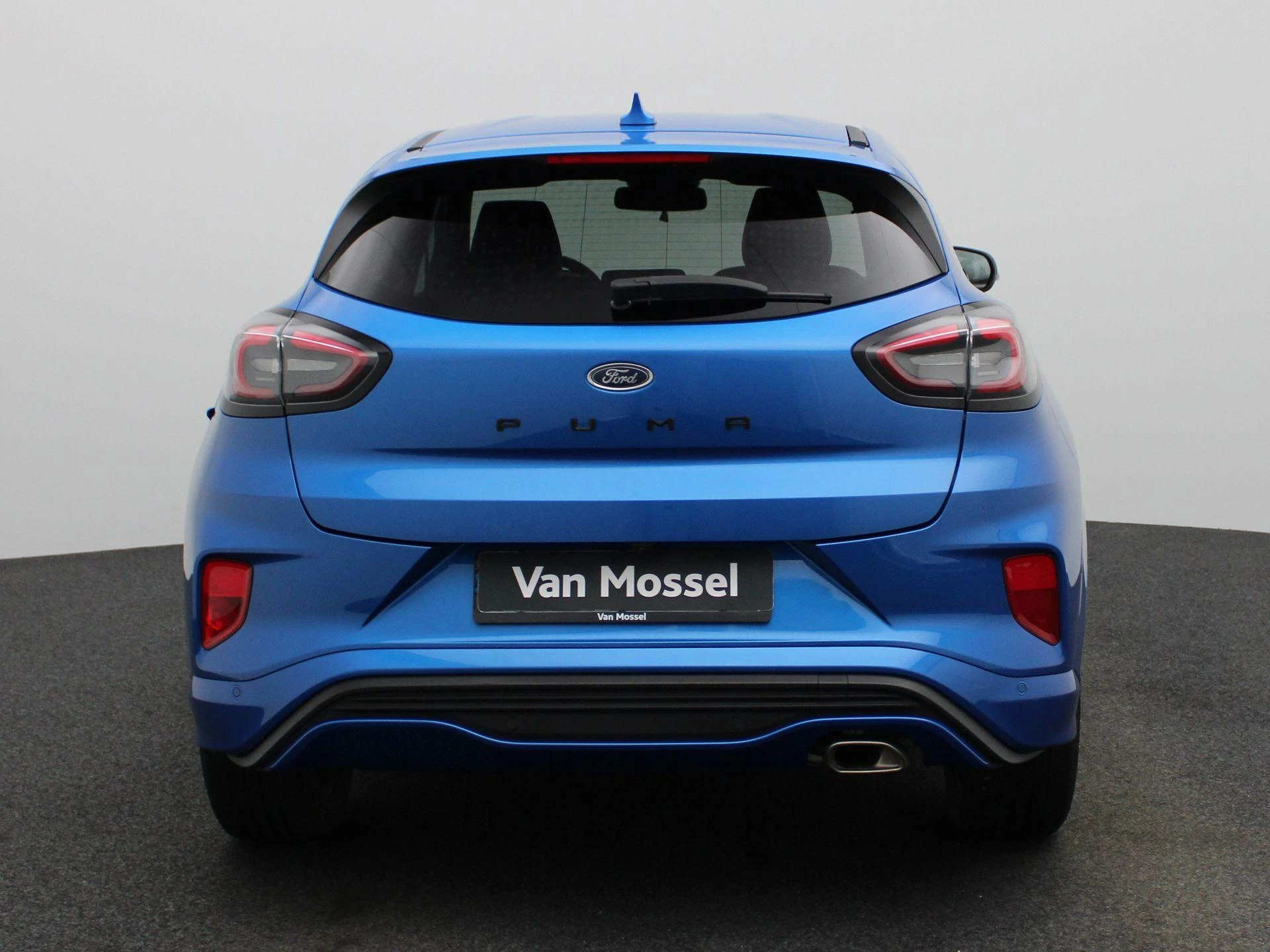 Ford-Puma-image-4
