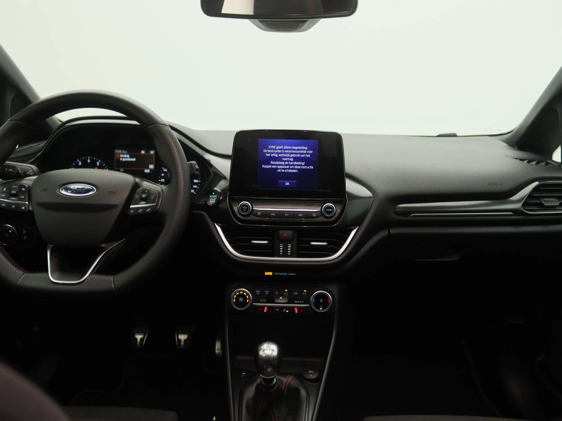 Ford-Fiesta-image-6