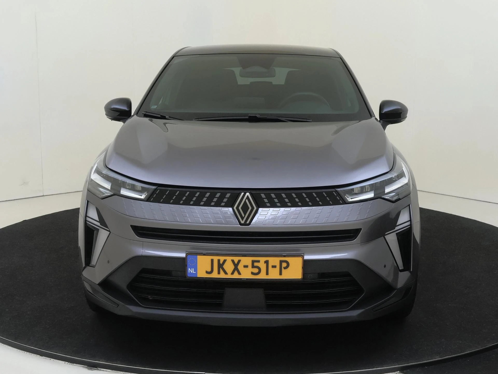 Renault-Captur-image-5