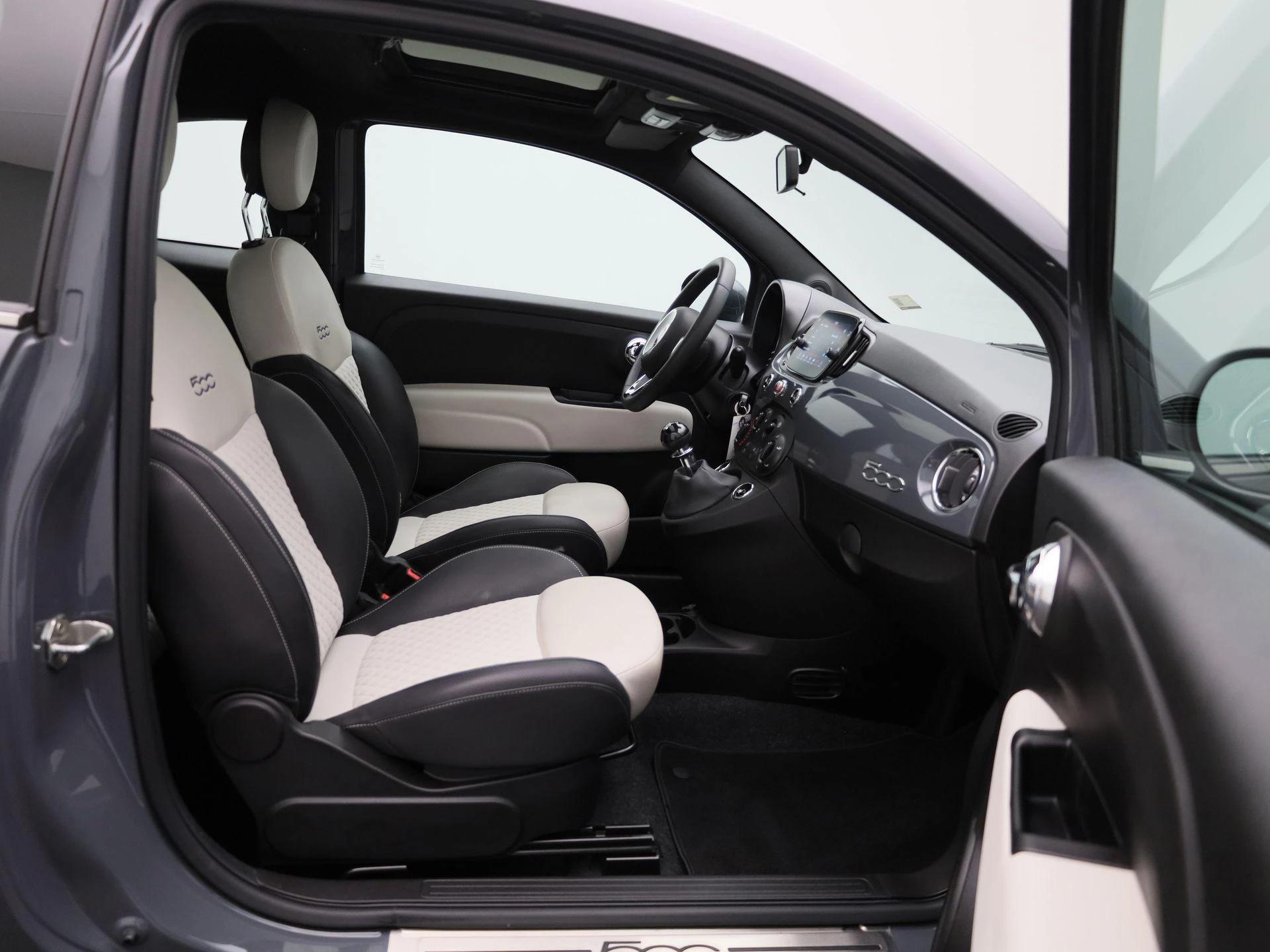 Fiat-500-image-32