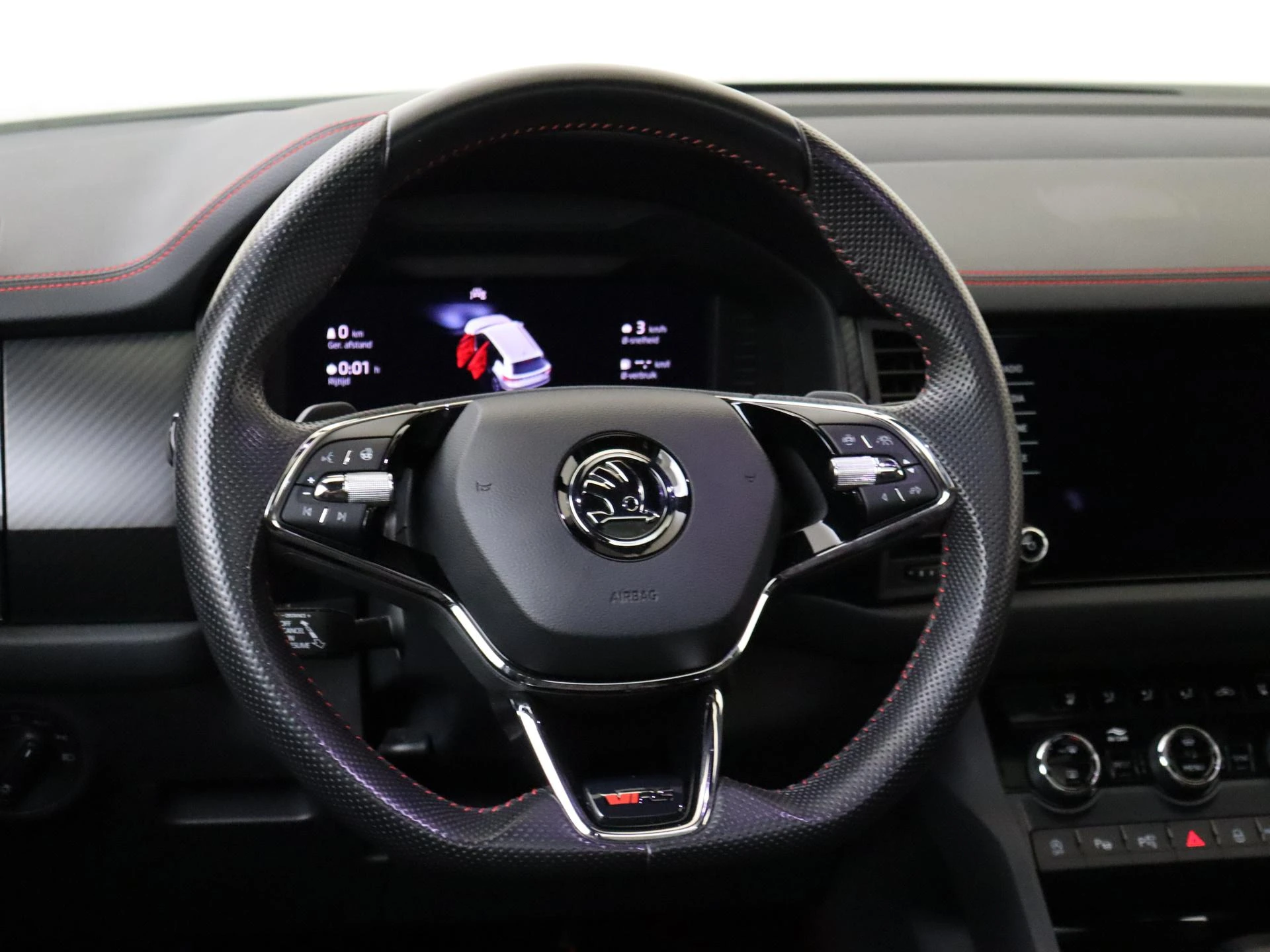 Škoda-Kodiaq-image-9