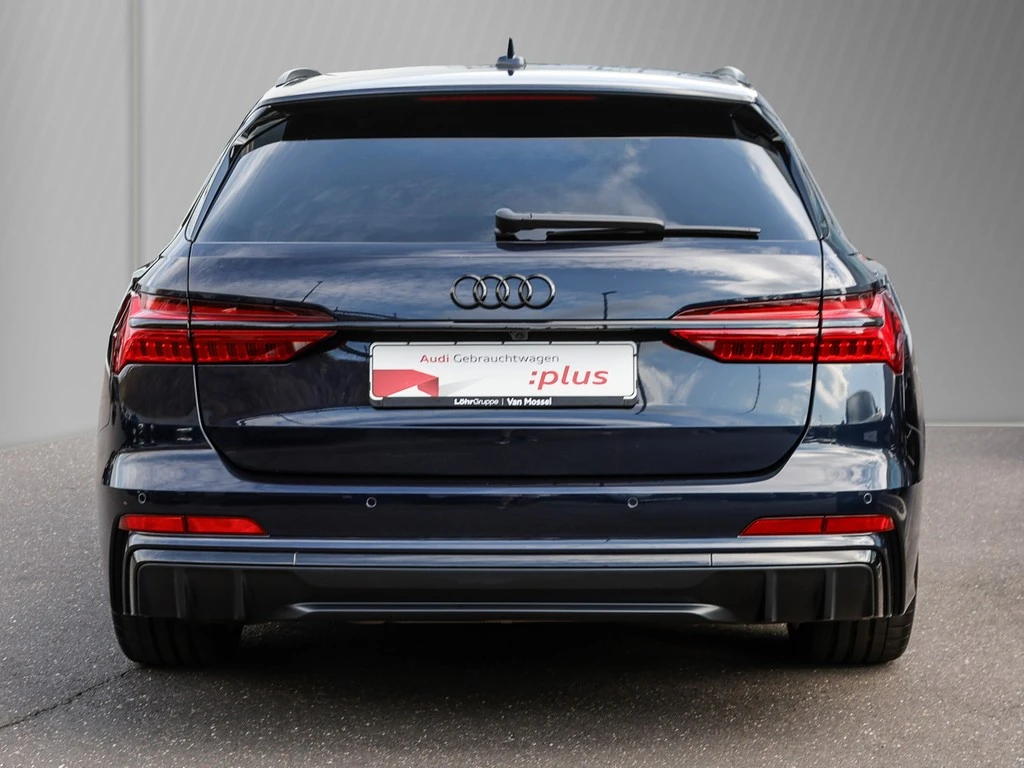 Audi-S6-image-5