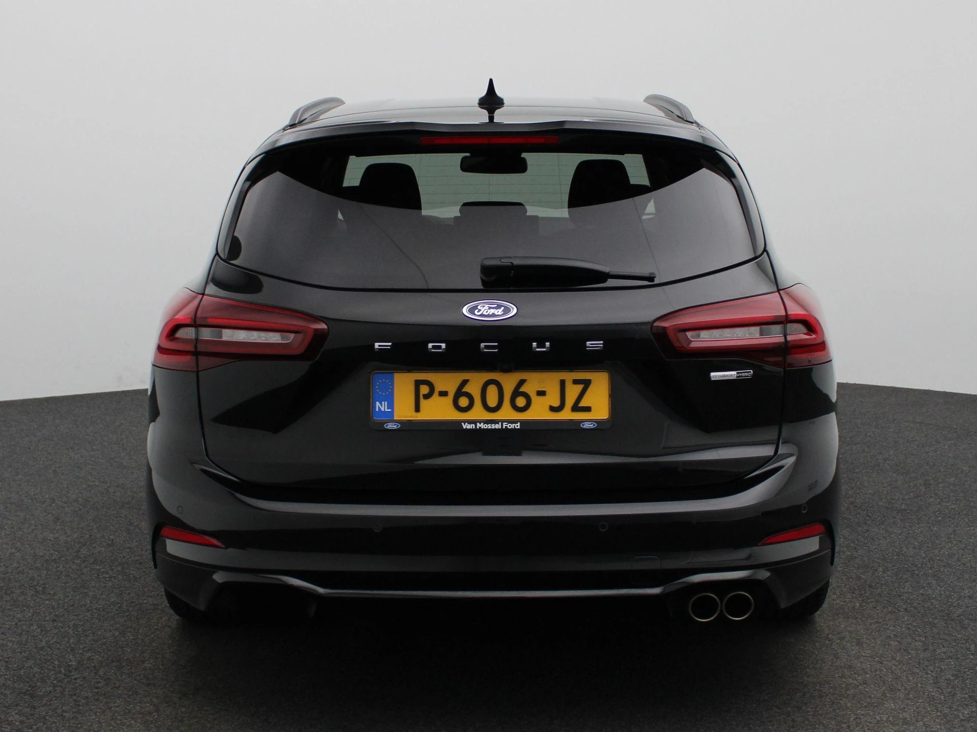 Ford-Focus-image-4
