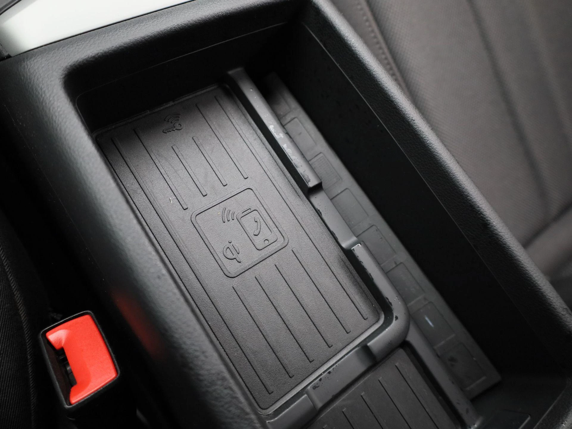 Audi-A4-image-34