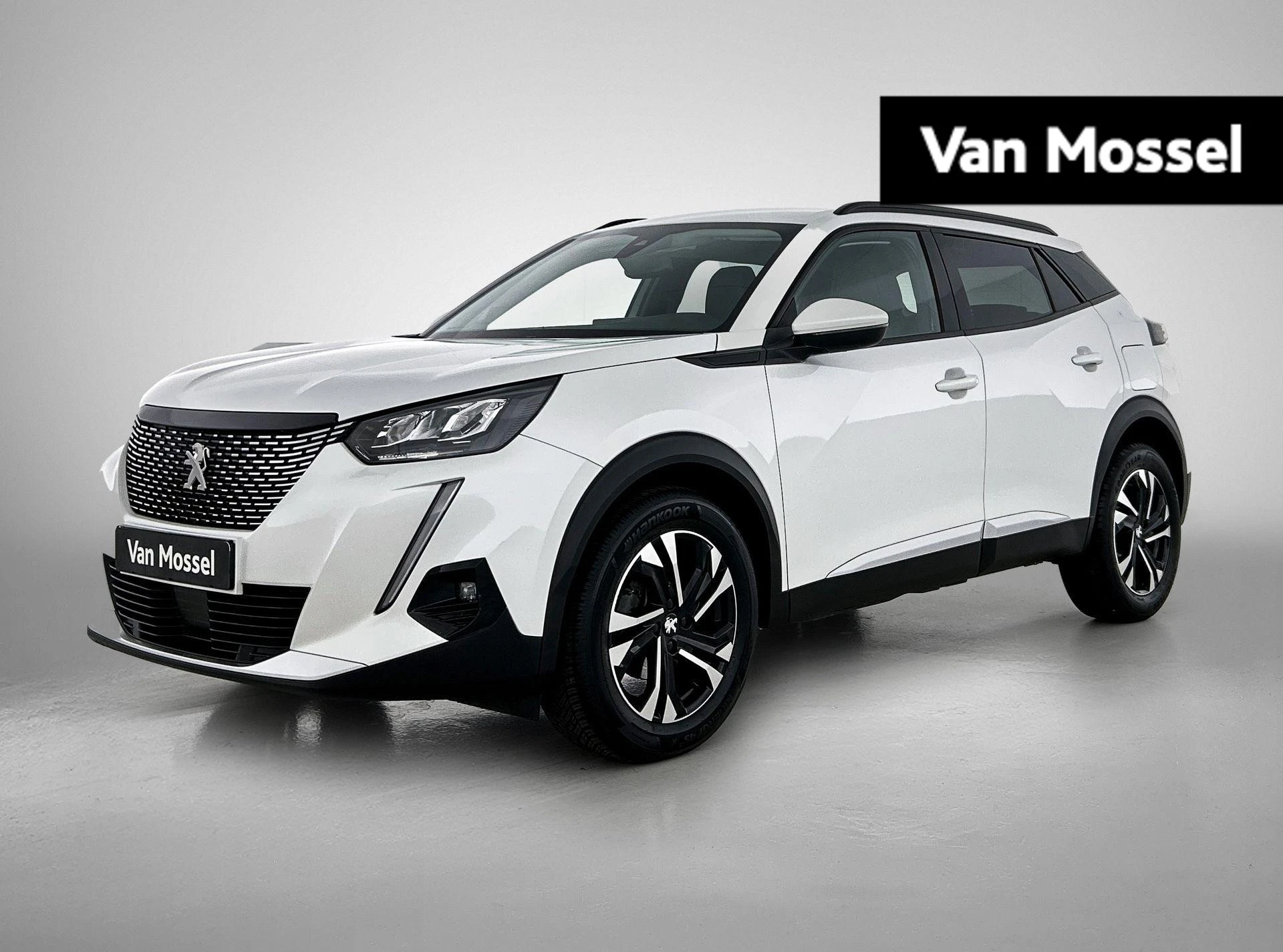 Peugeot-2008-image-0