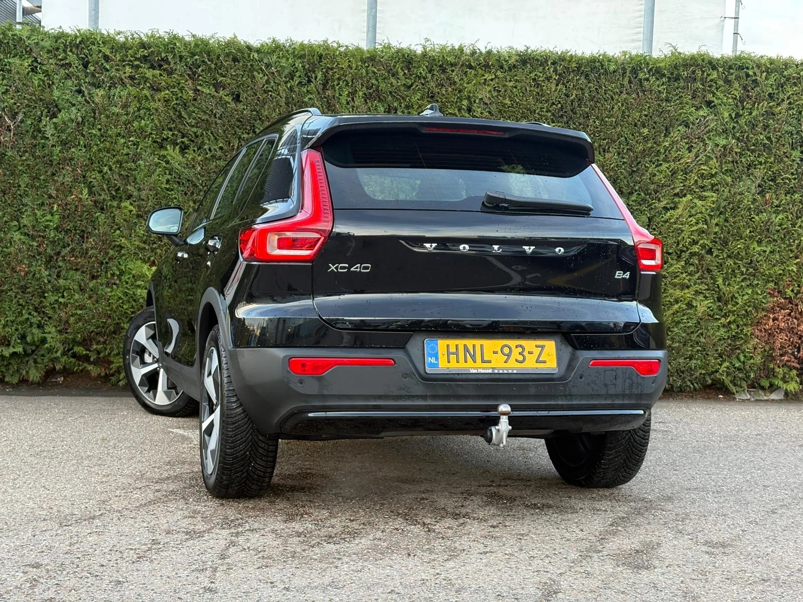 Volvo-XC40-image-13