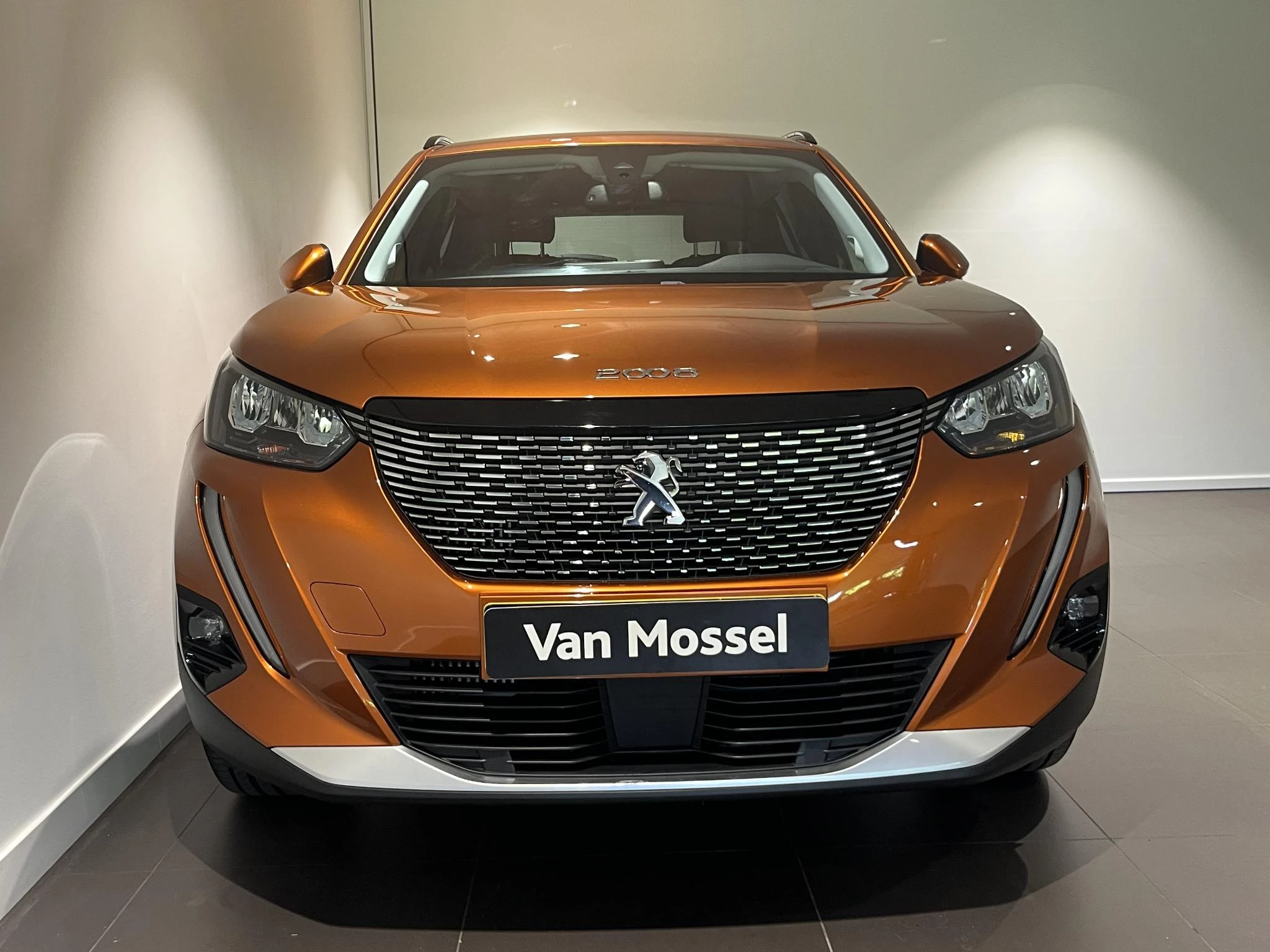 Peugeot-2008-image-2