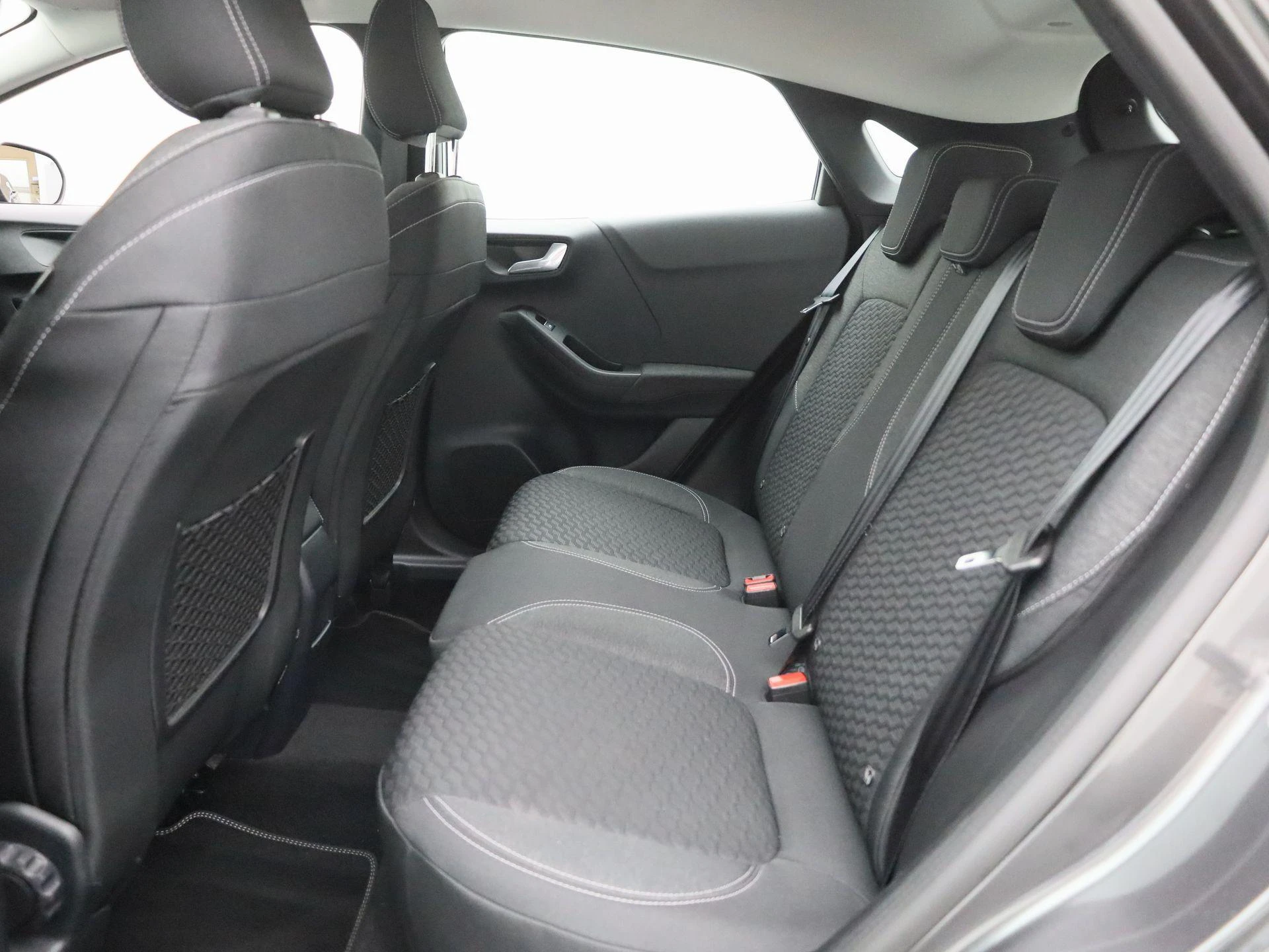 Ford-Puma-image-10