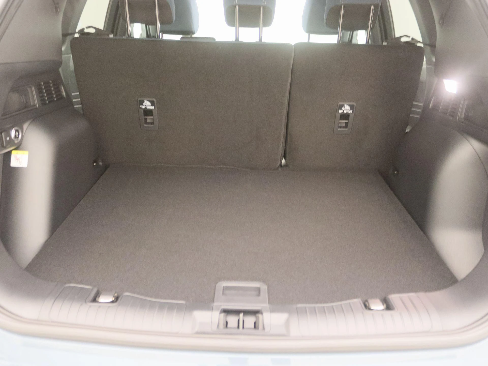 Ford-Kuga-image-14