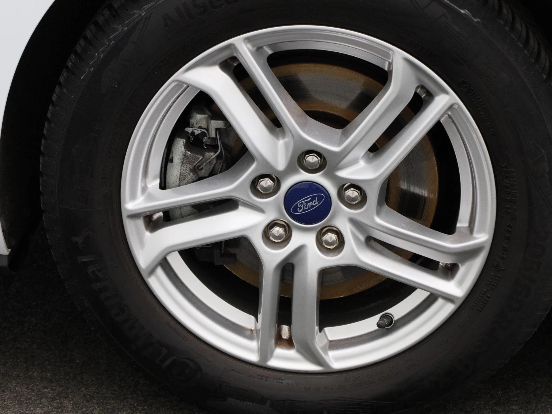 Ford-Focus-image-11