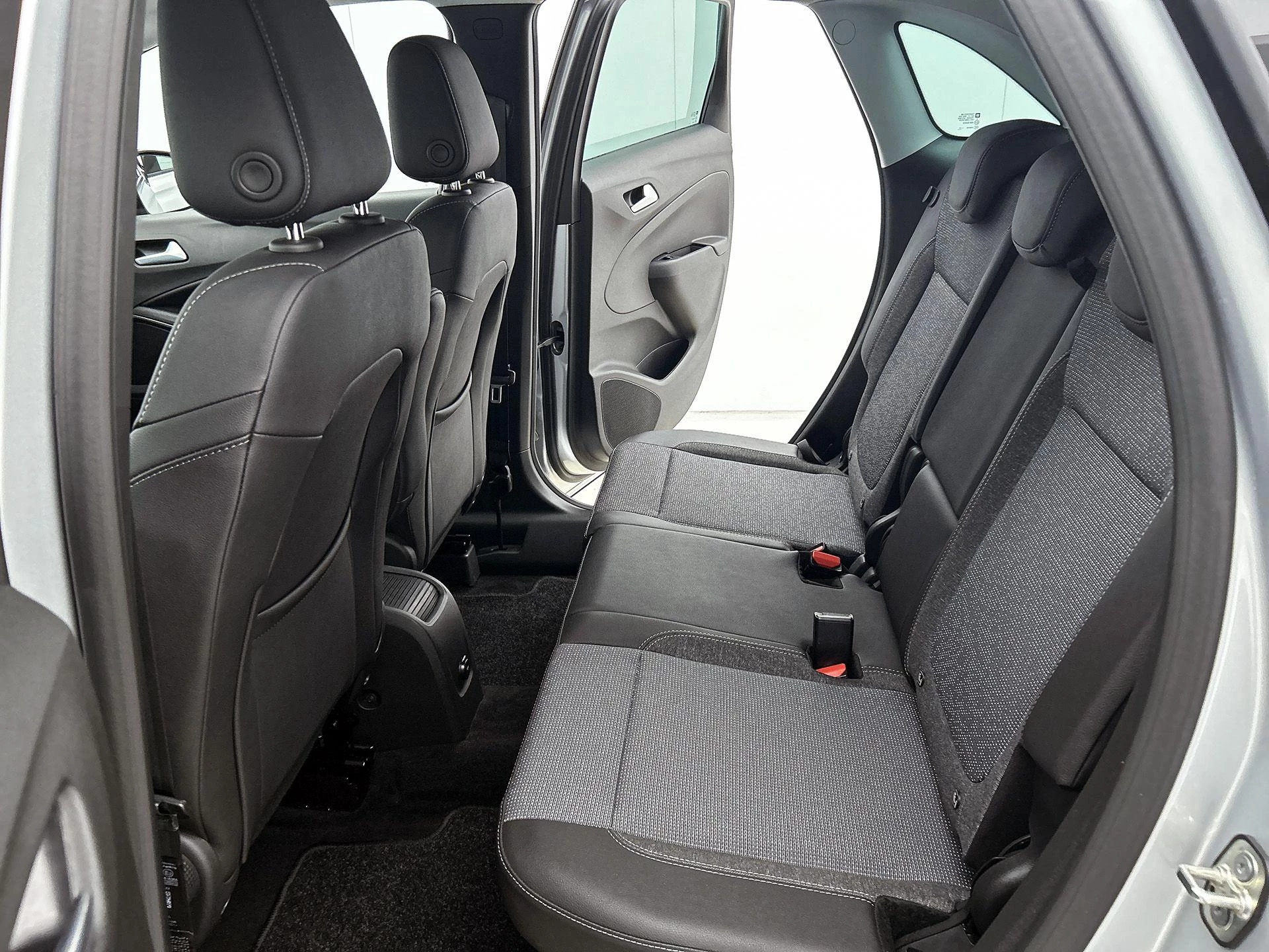 Opel-Crossland-image-26